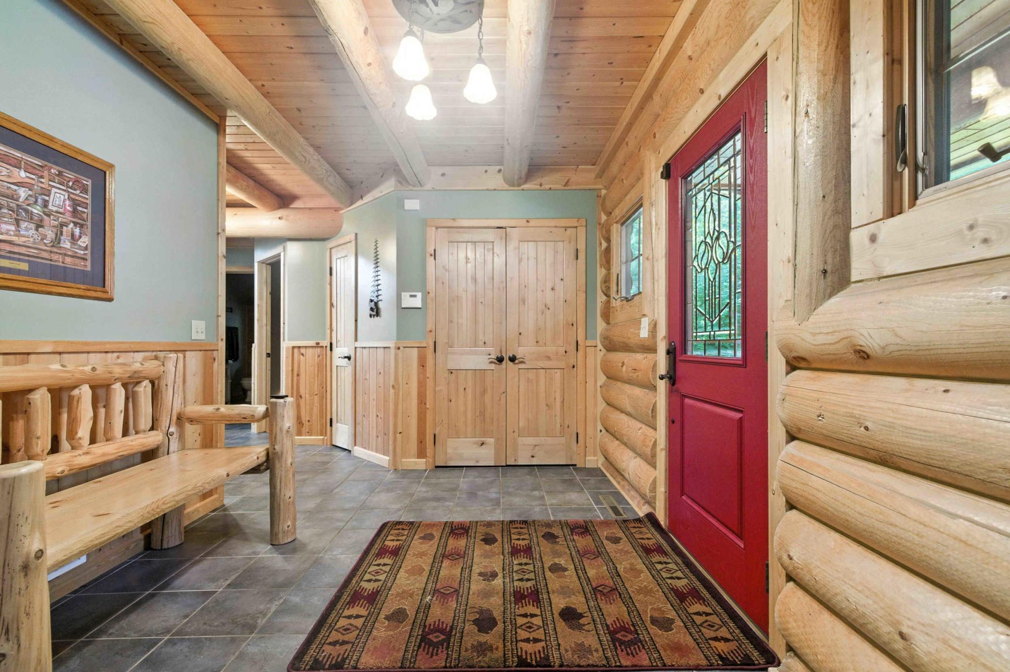 main property photo 50