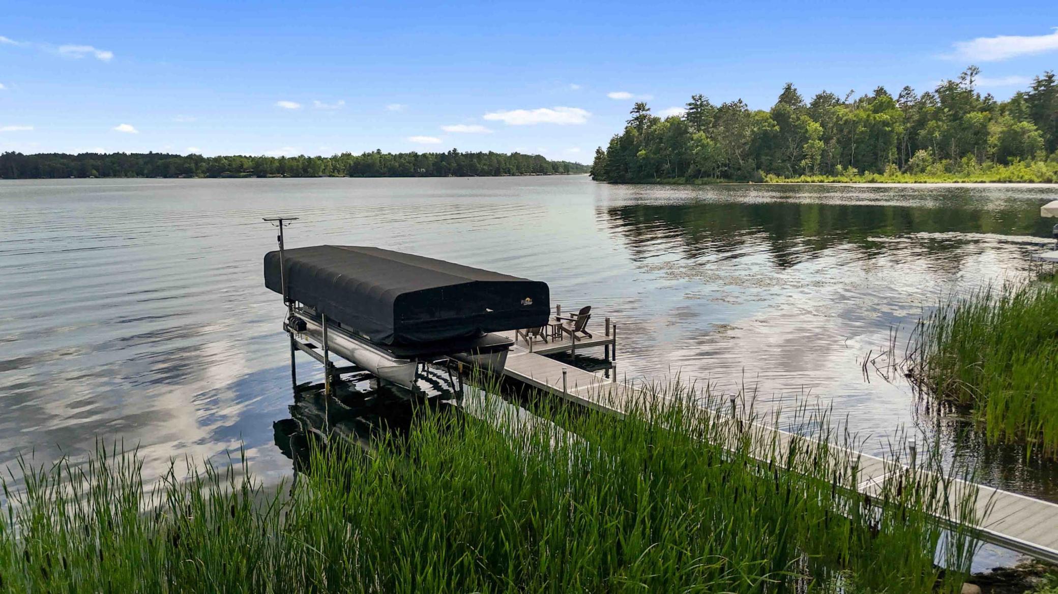 main property photo 56