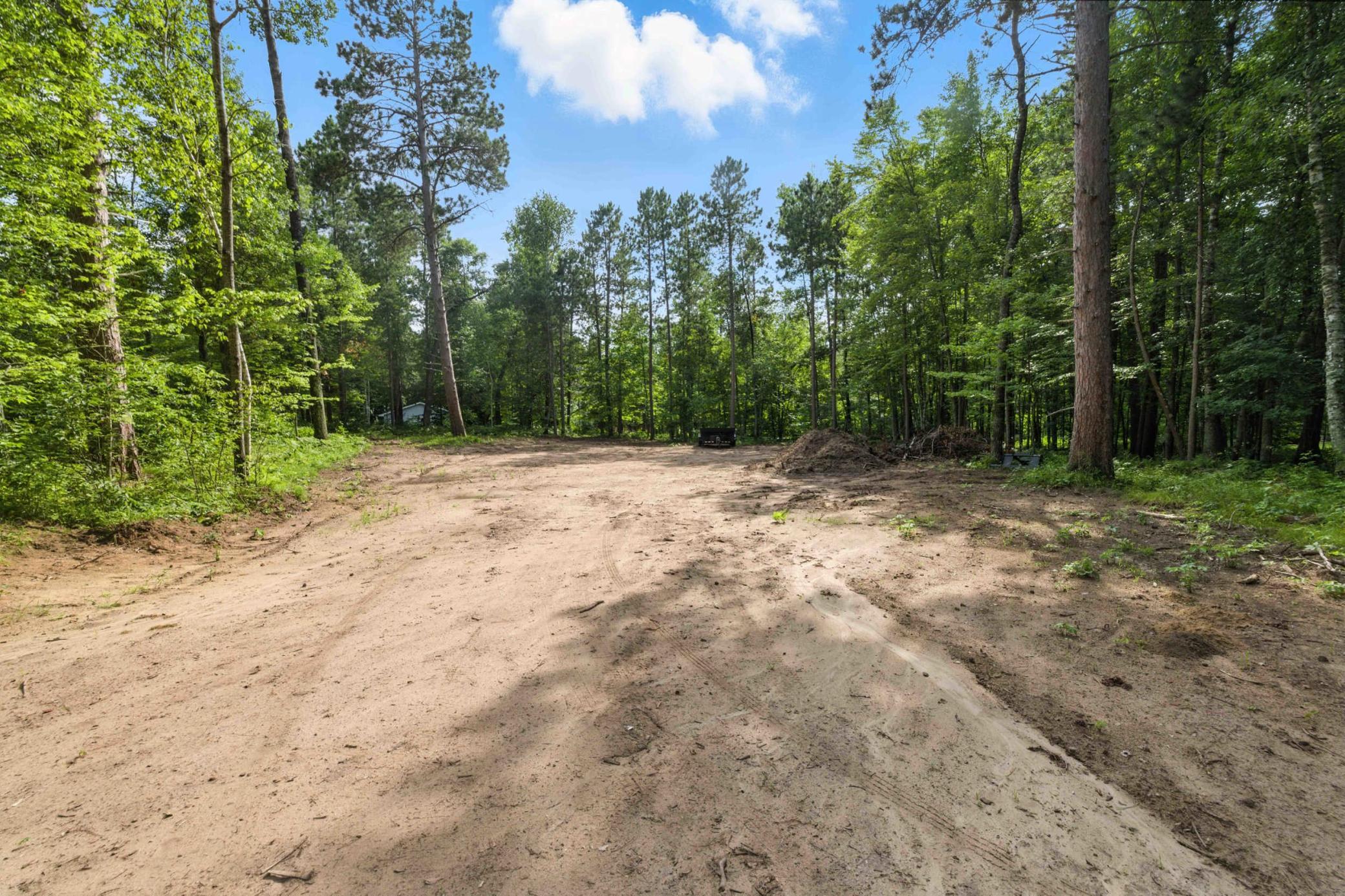main property photo 61