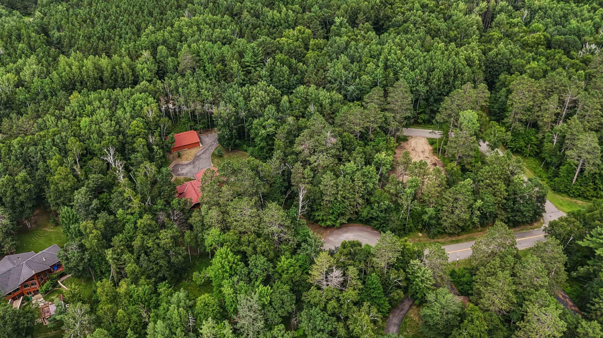 main property photo 62