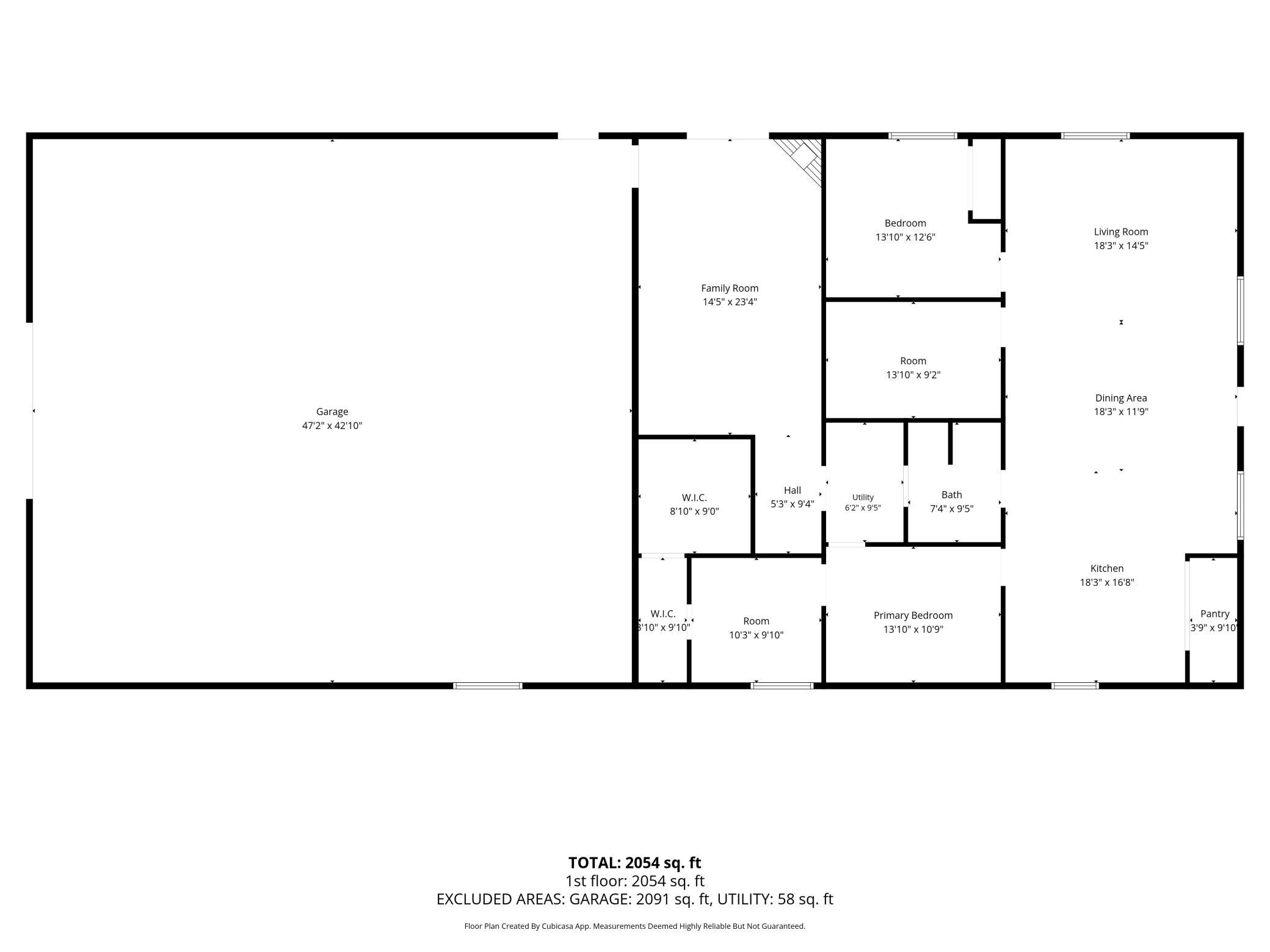 main property photo 15