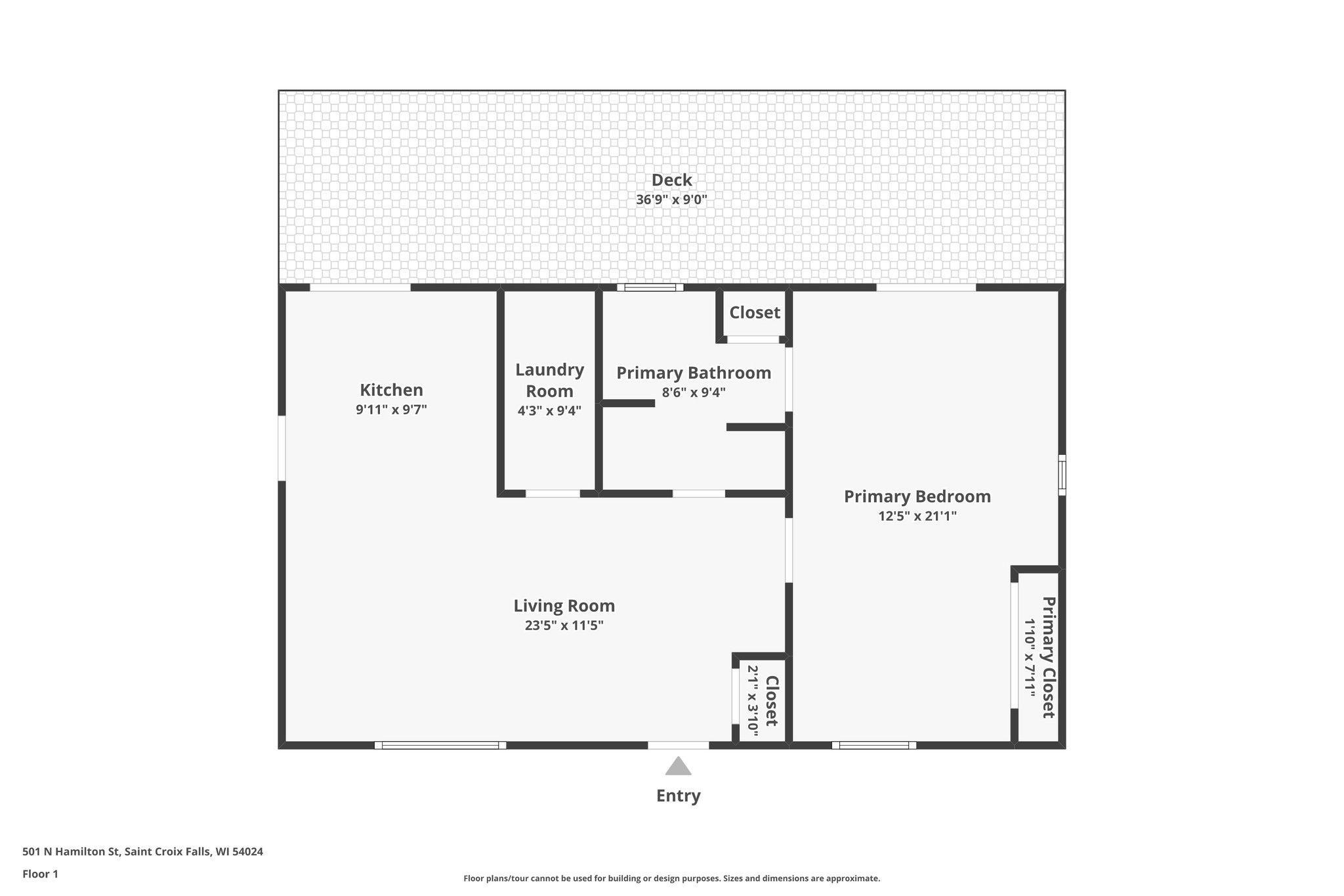 main property photo 24