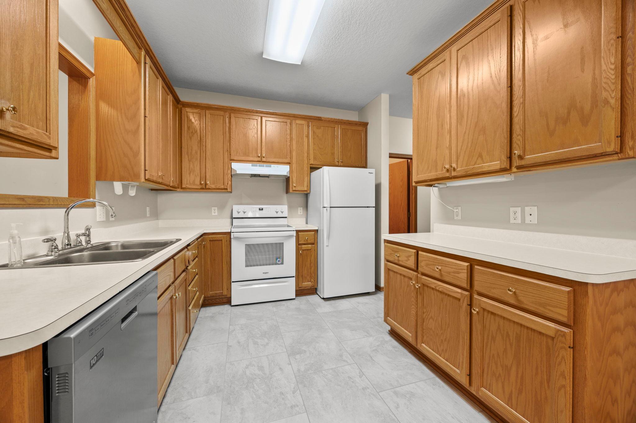 main property photo 56