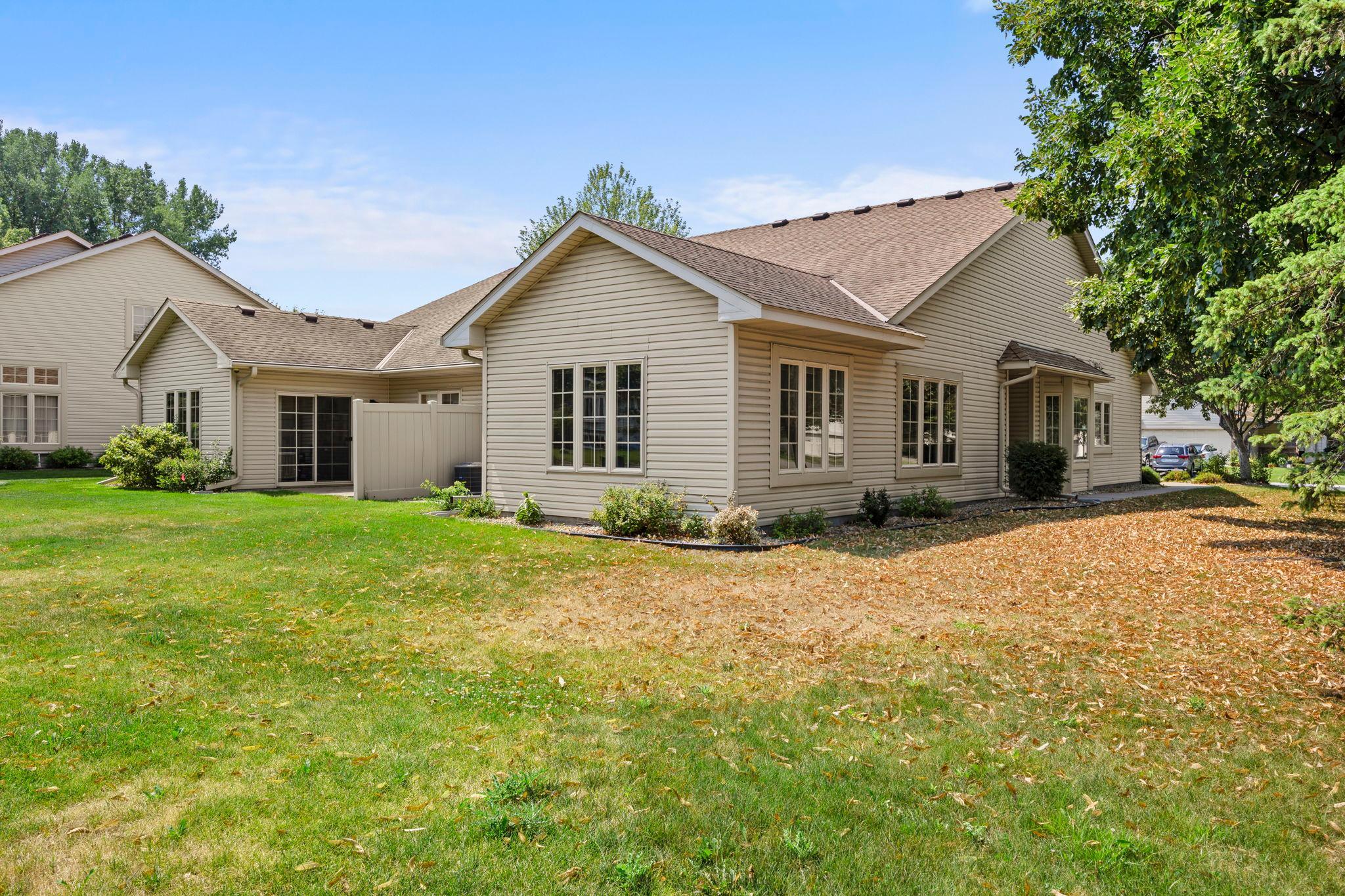 main property photo 59