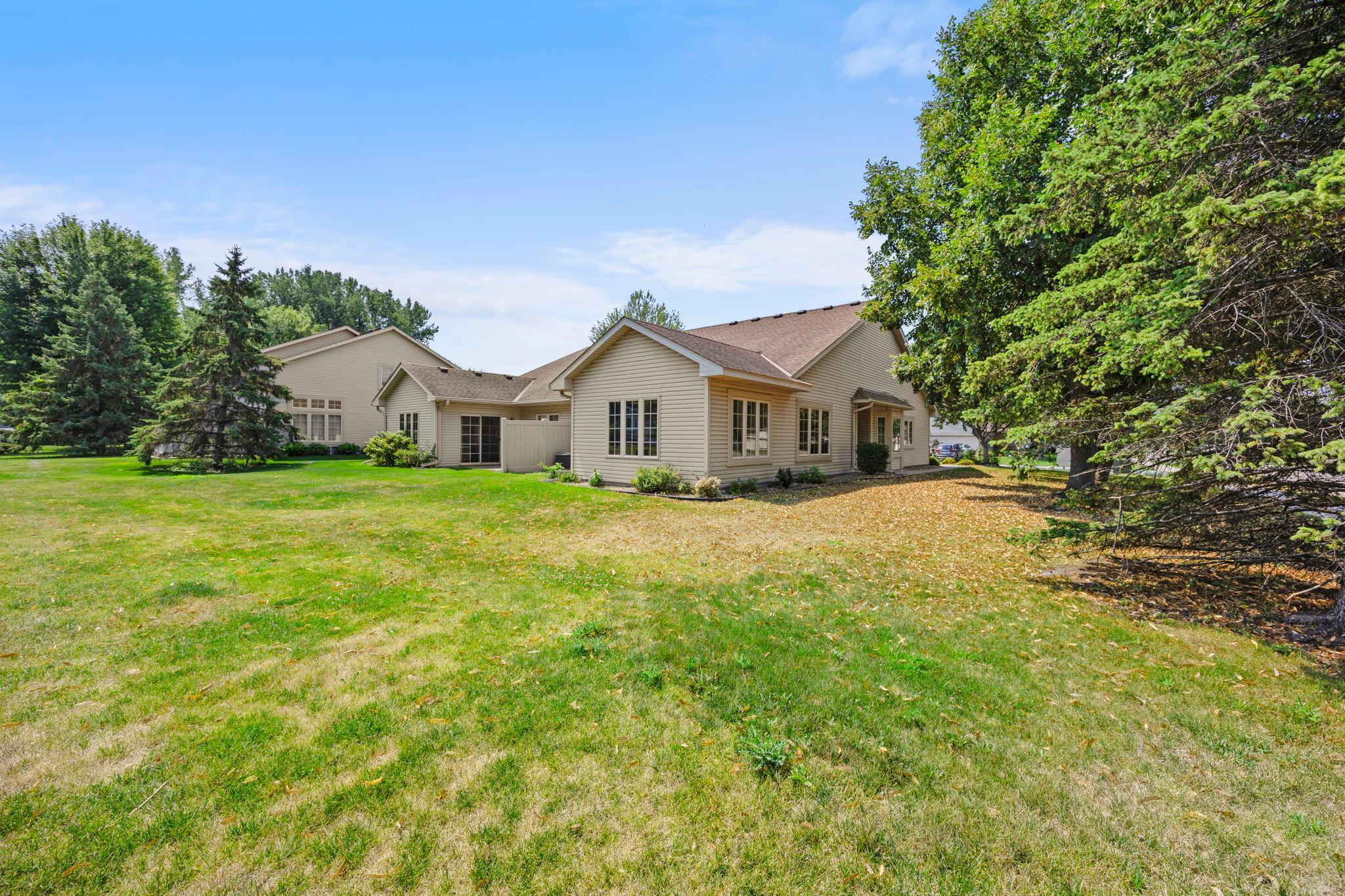 main property photo 61
