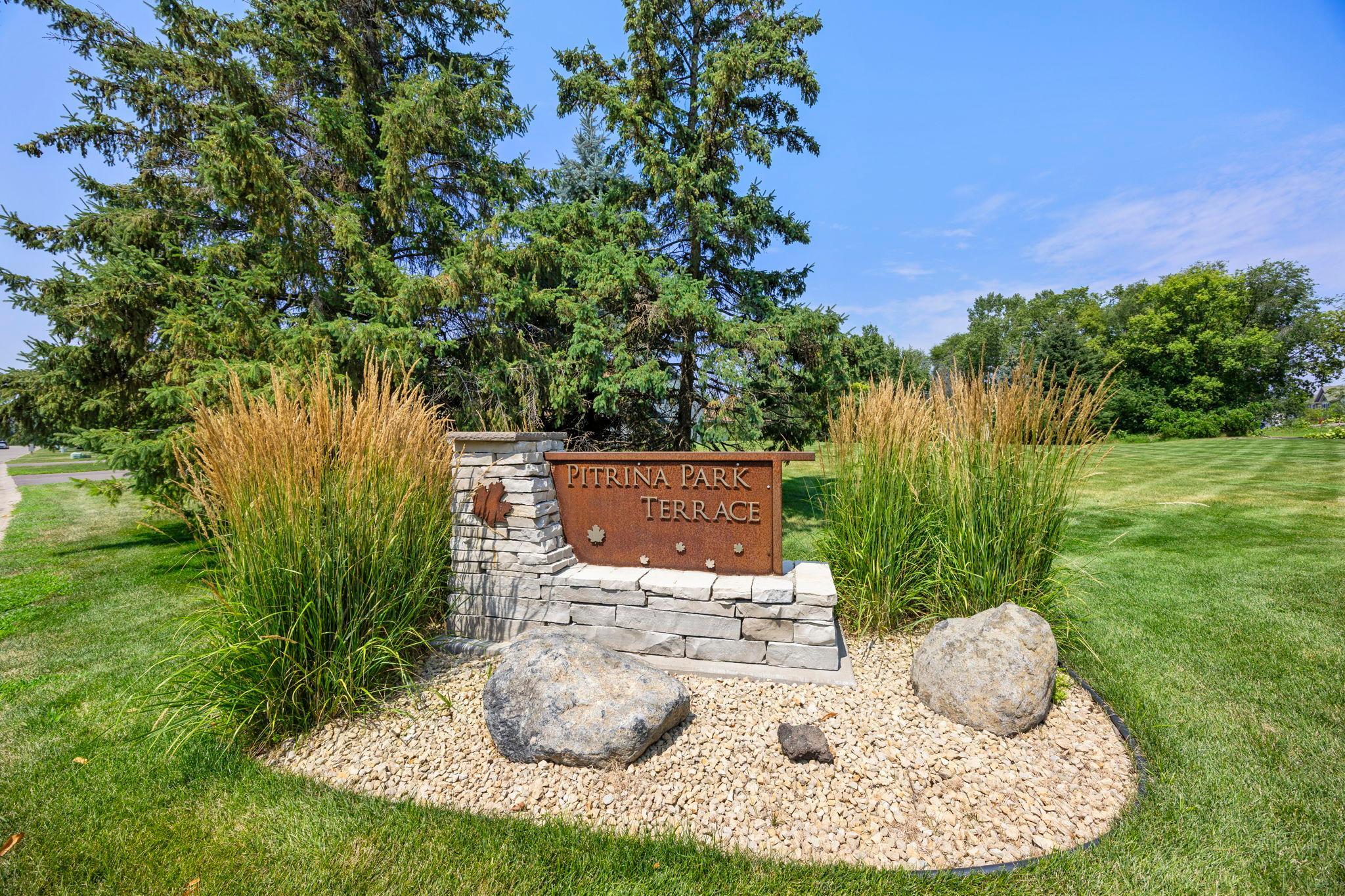 main property photo 66
