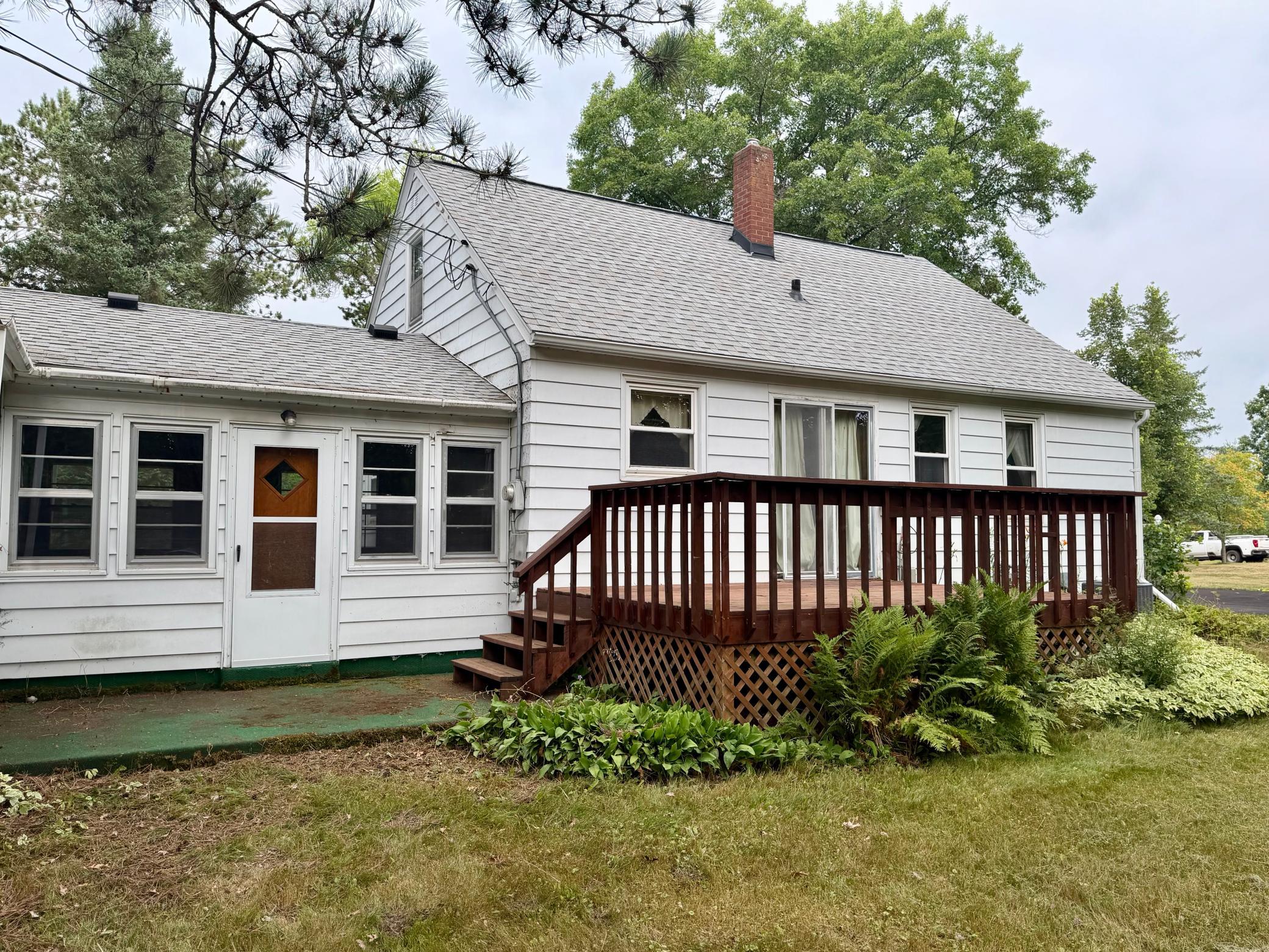 main property photo 4