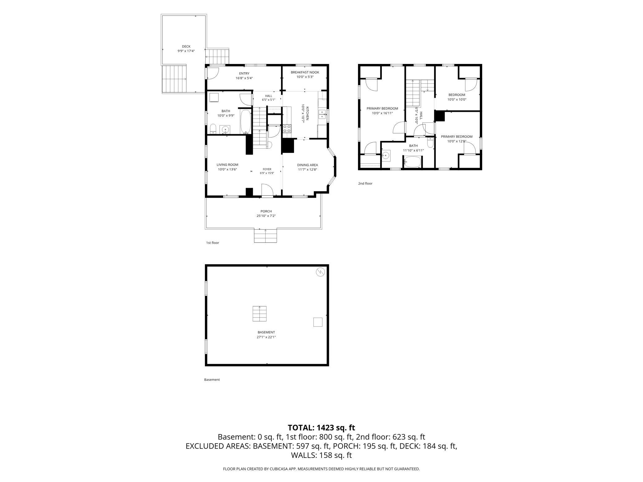 main property photo 48