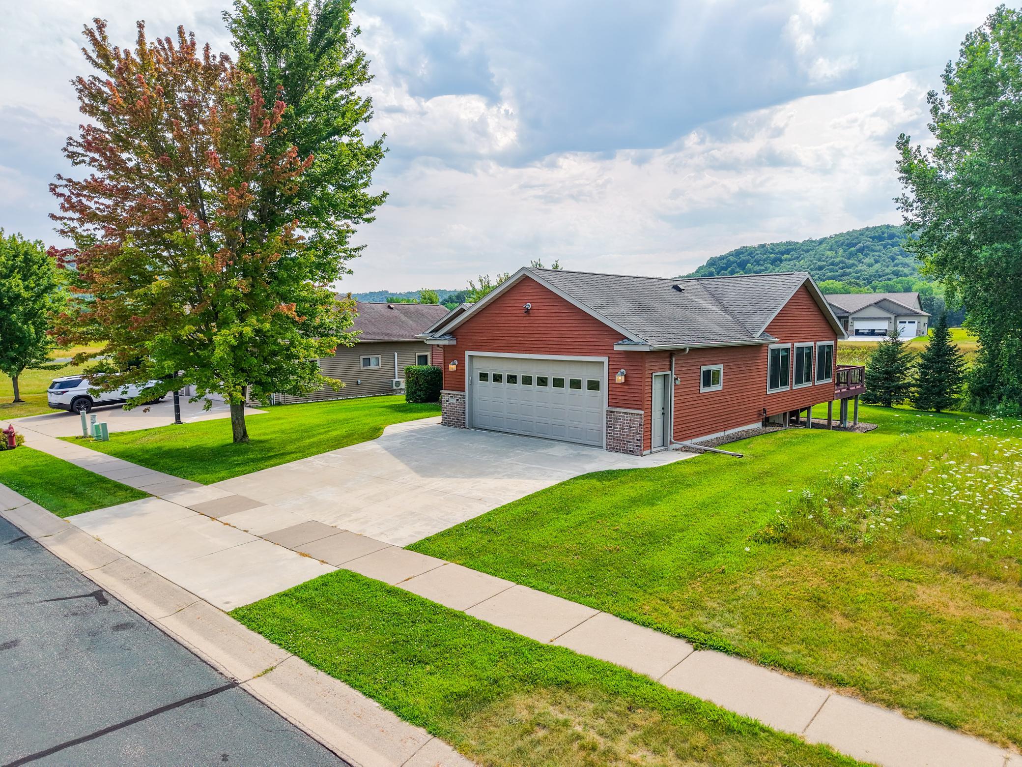 main property photo 53