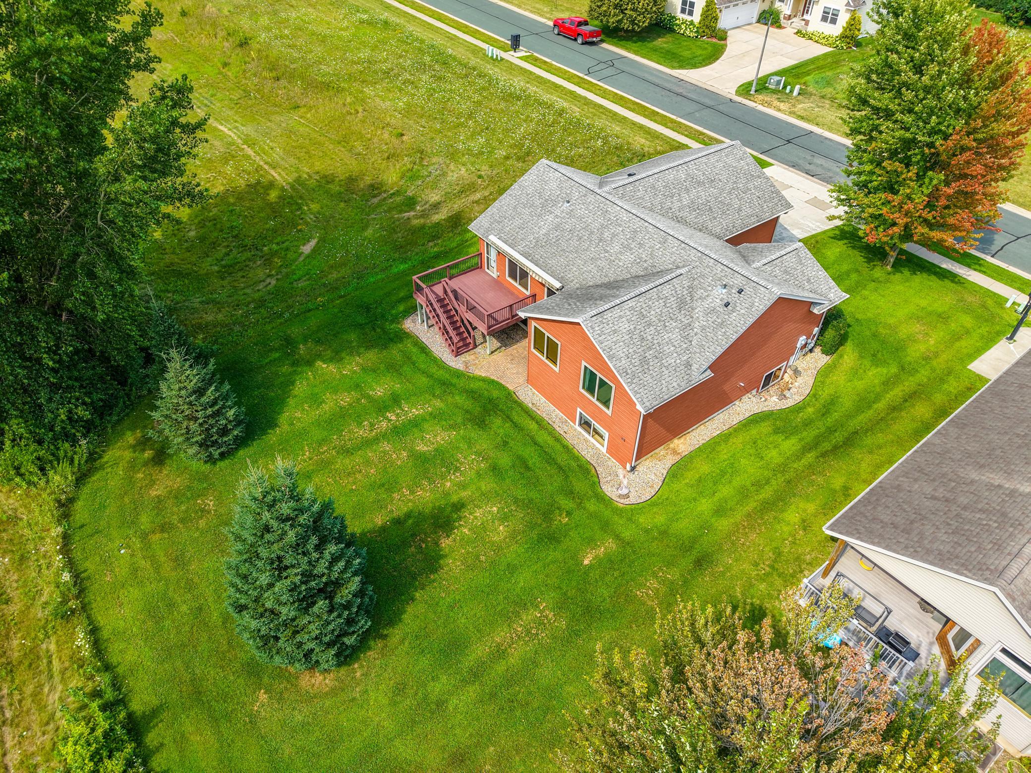 main property photo 57