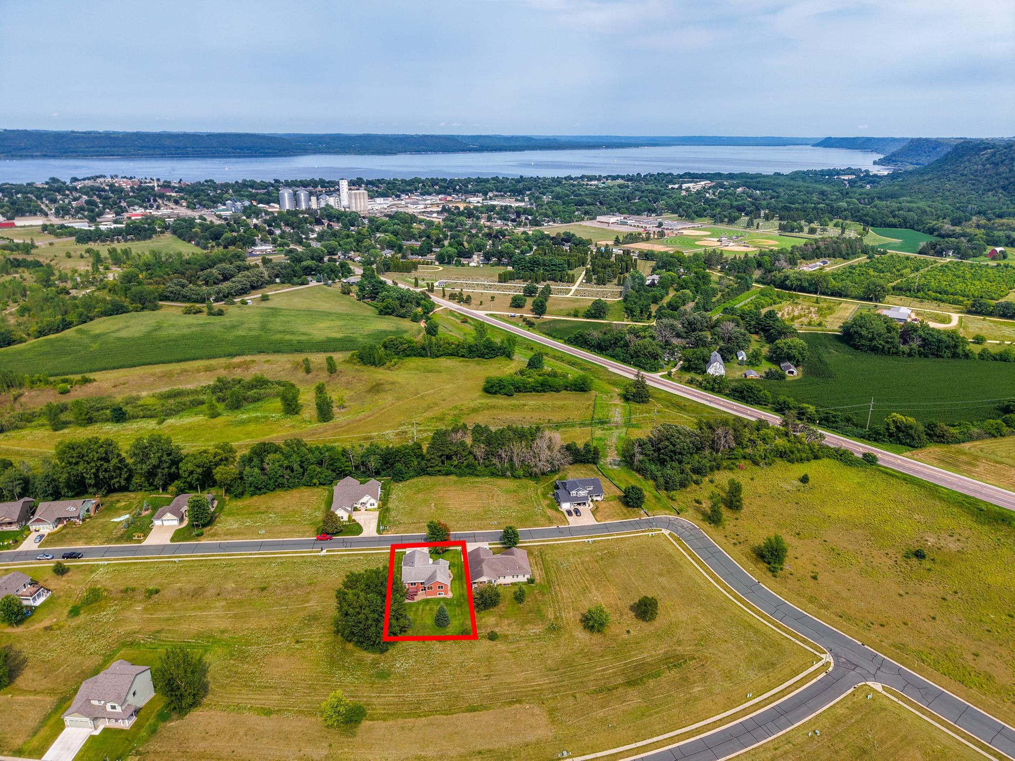 main property photo 62