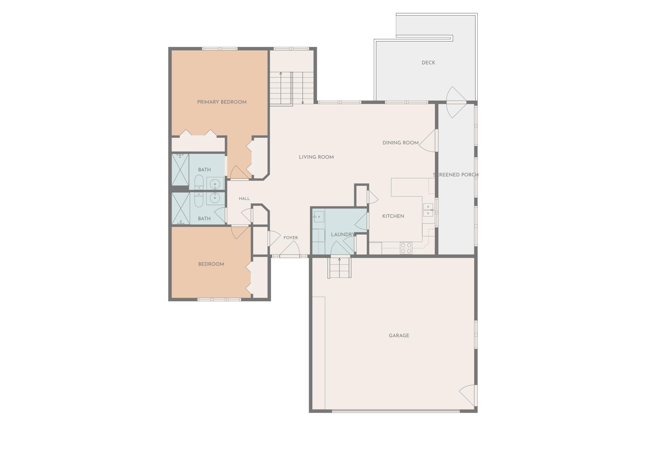 main property photo 65