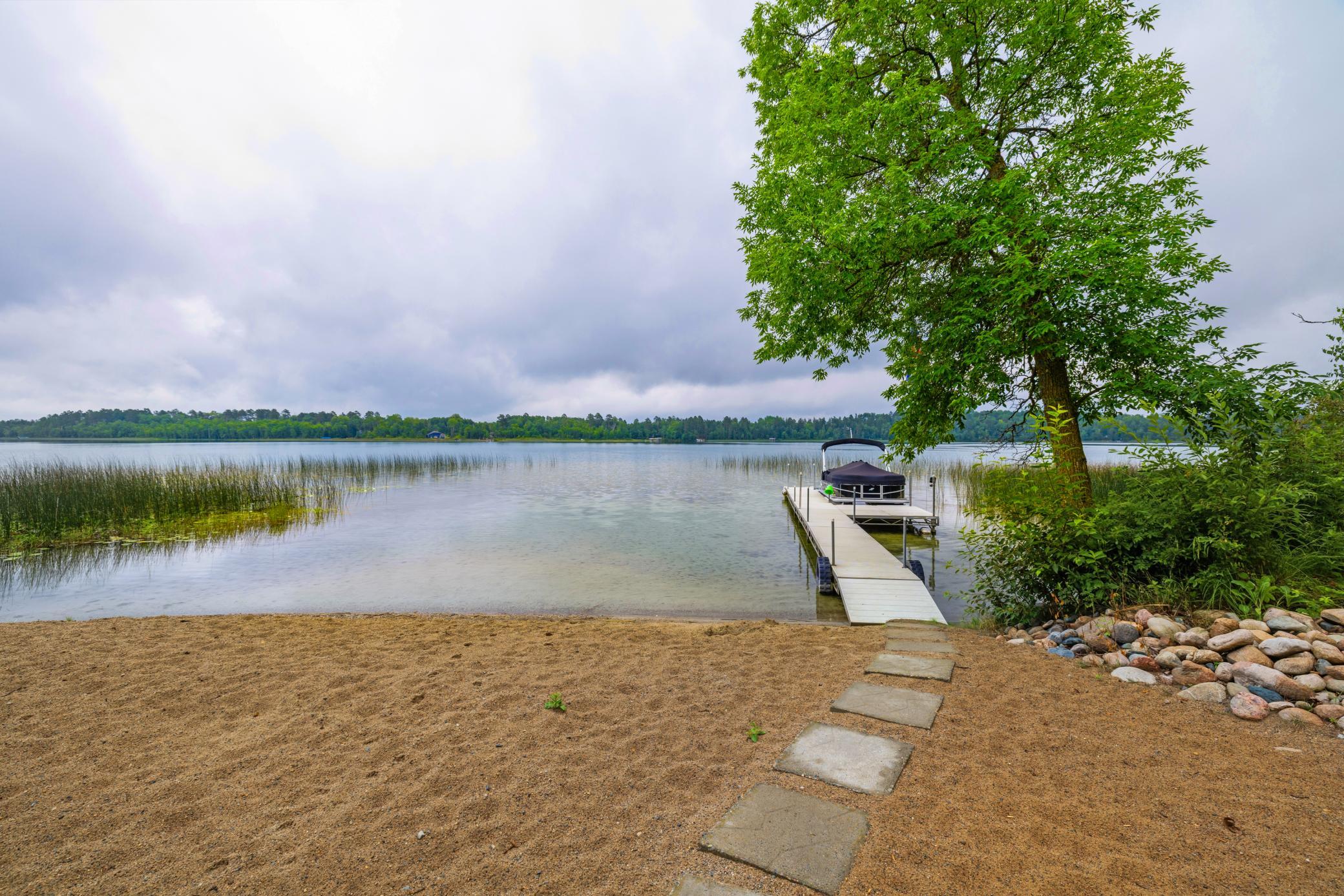 main property photo 53