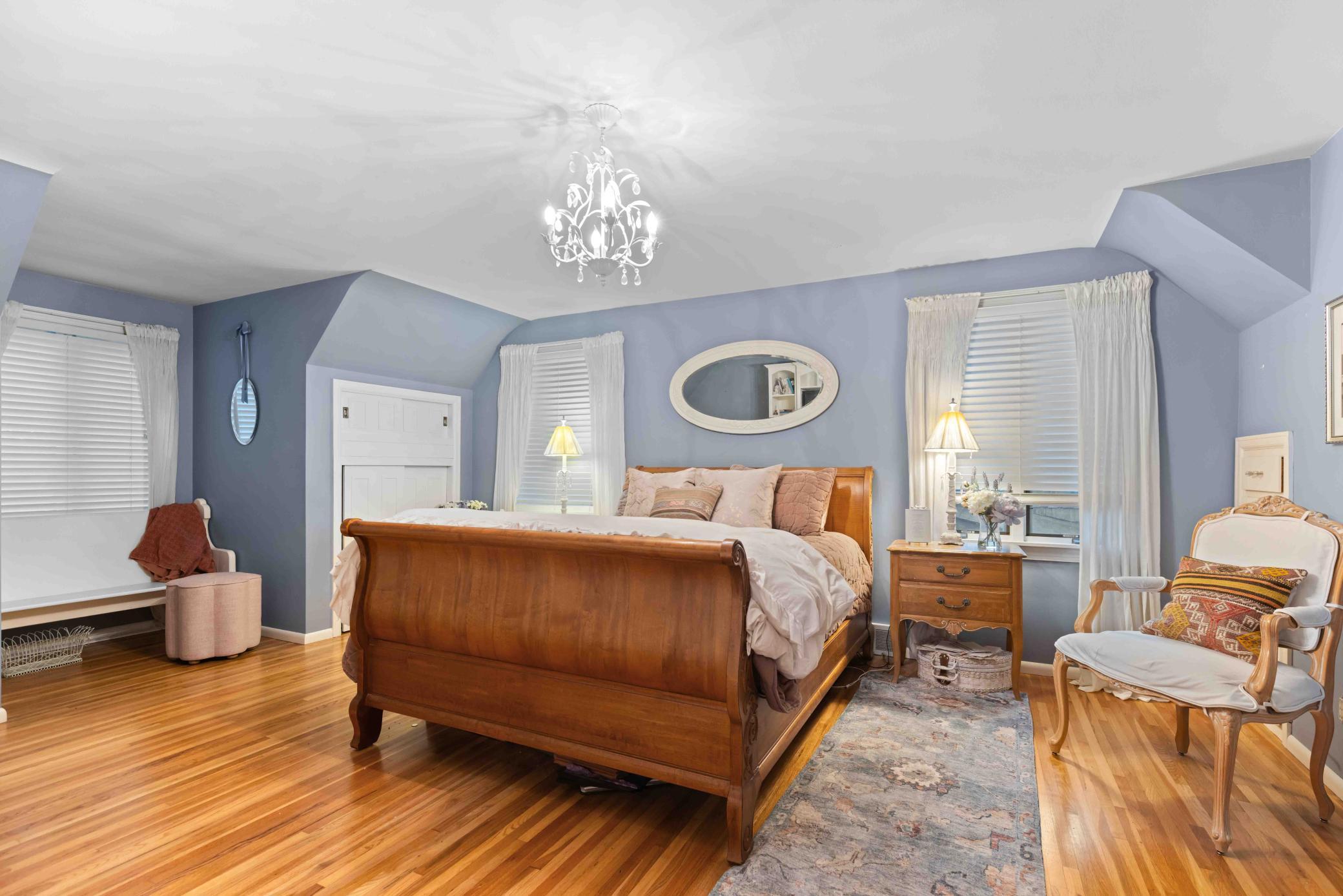main property photo 58
