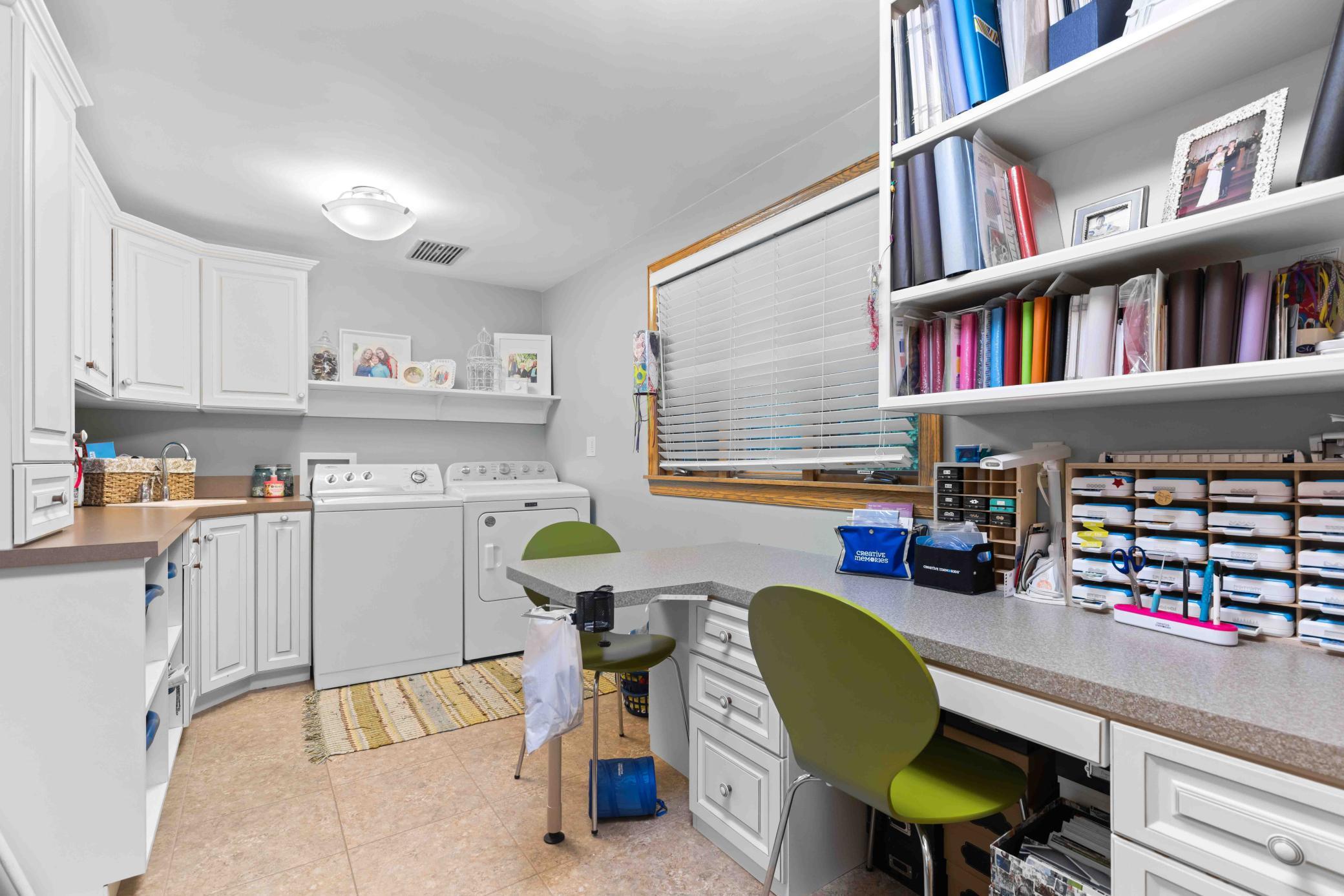 main property photo 66