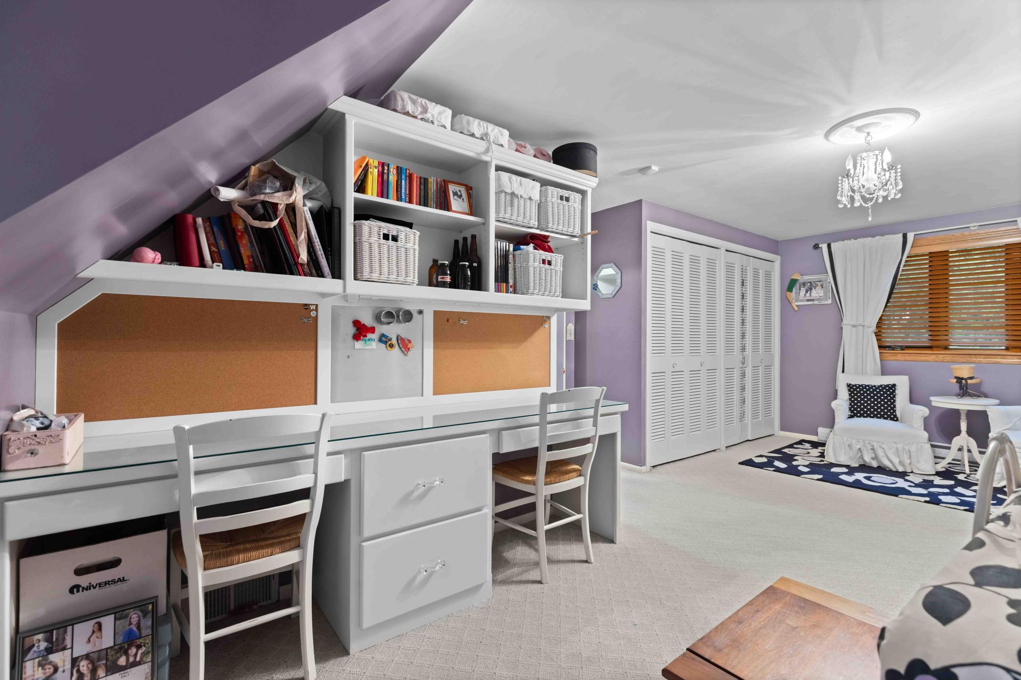 main property photo 69