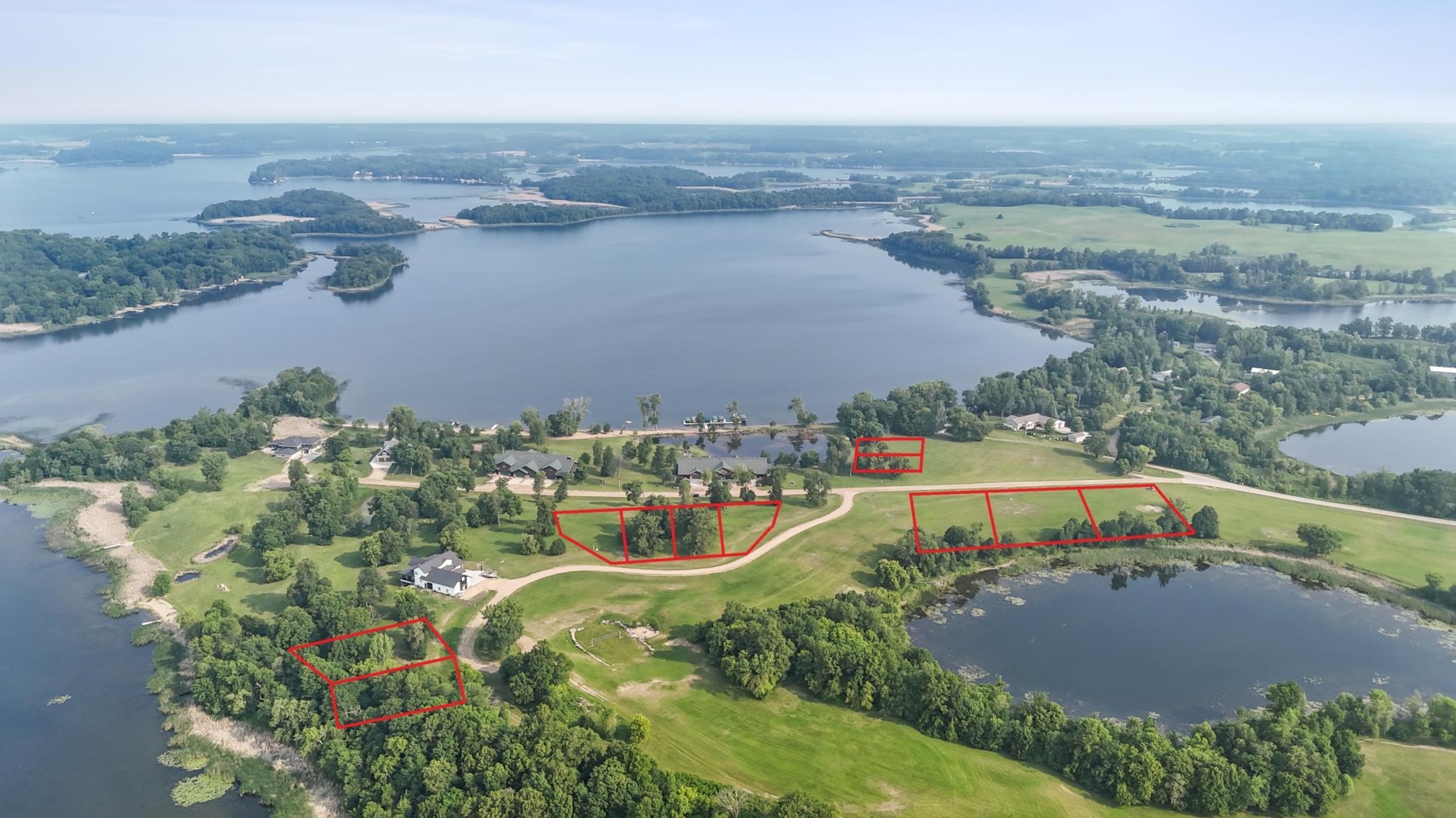 main property photo 0
