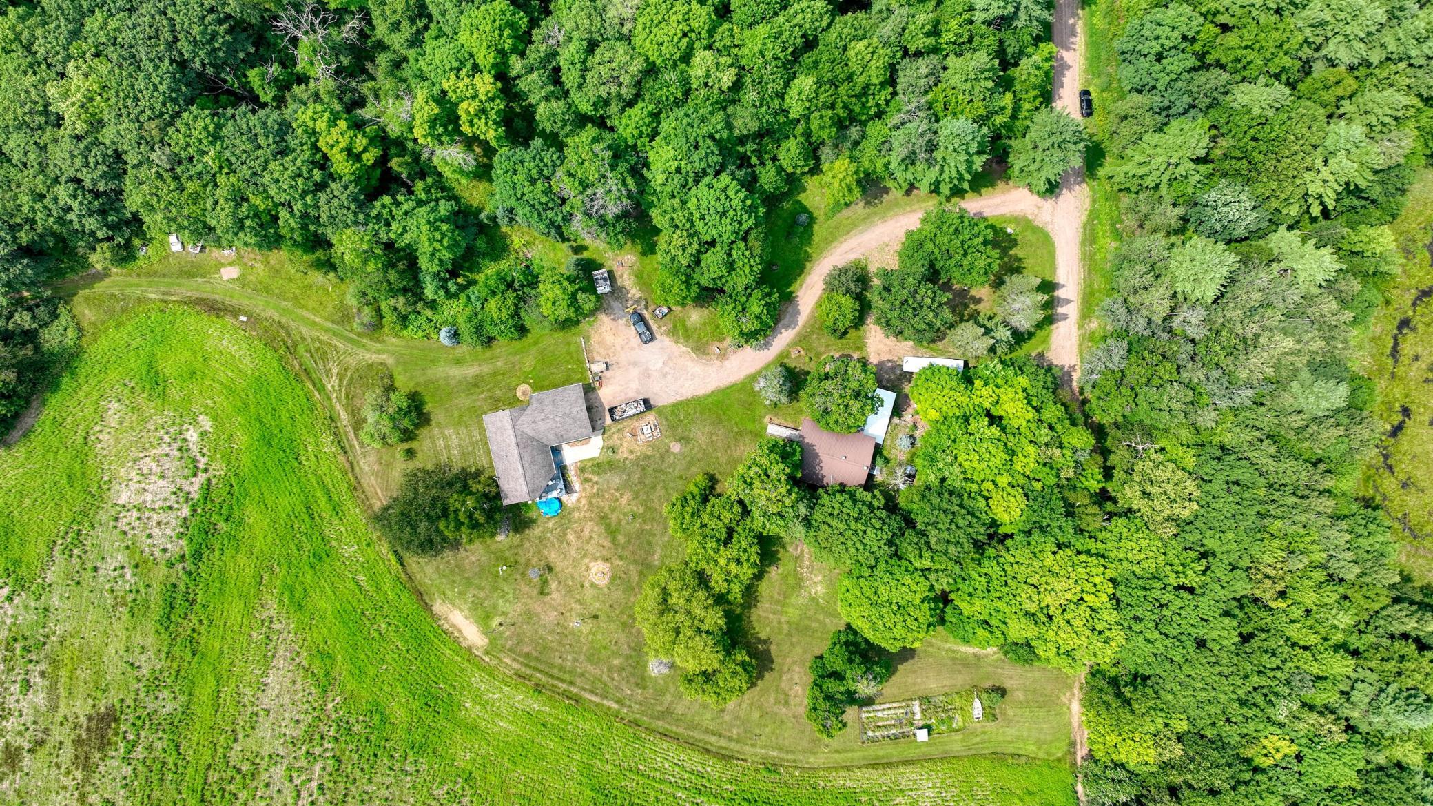 main property photo 46