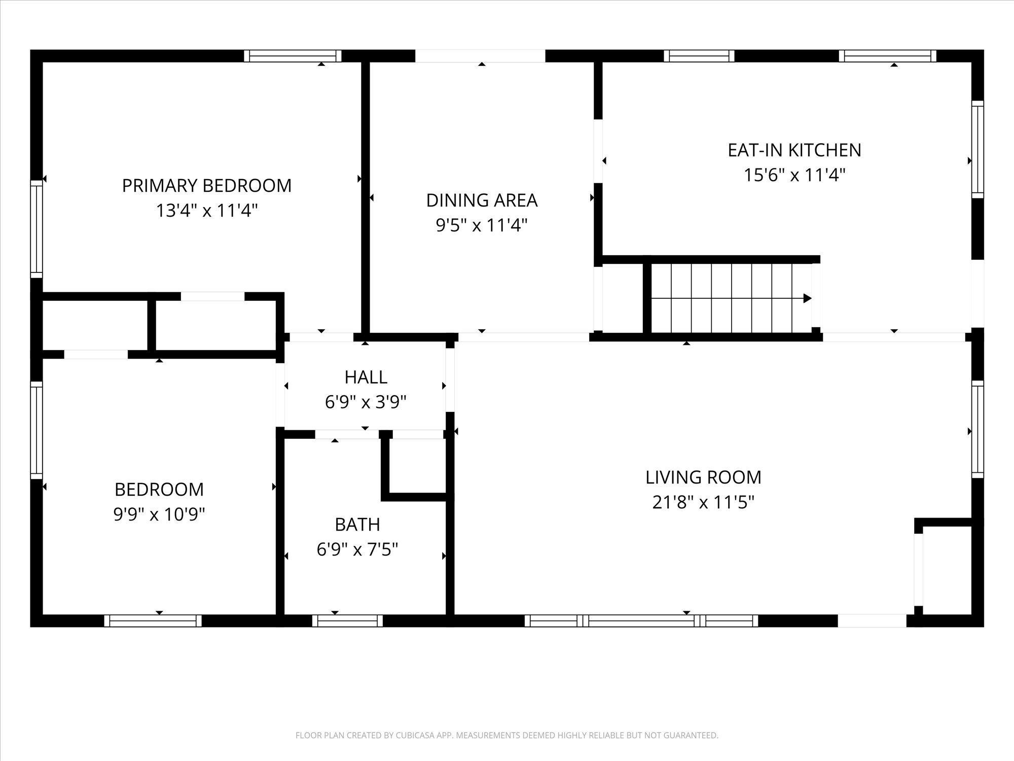 main property photo 52