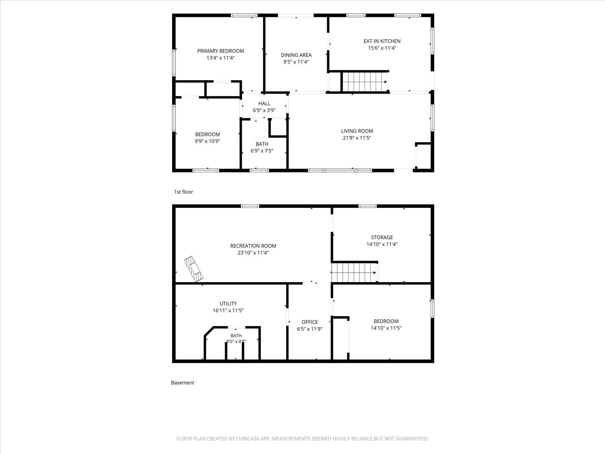 main property photo 53