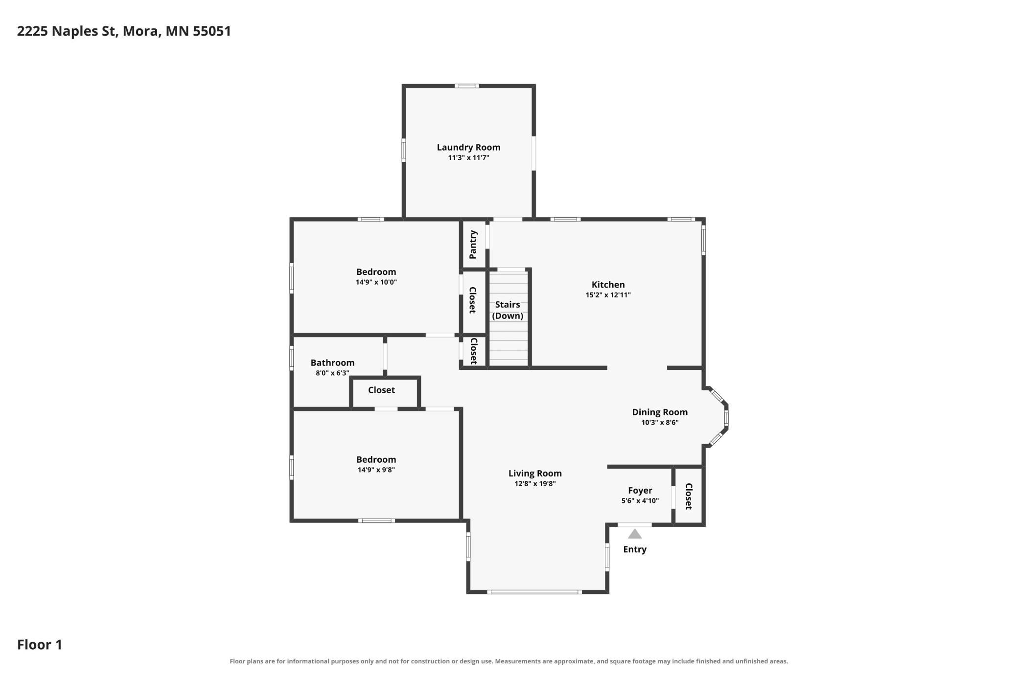 main property photo 18