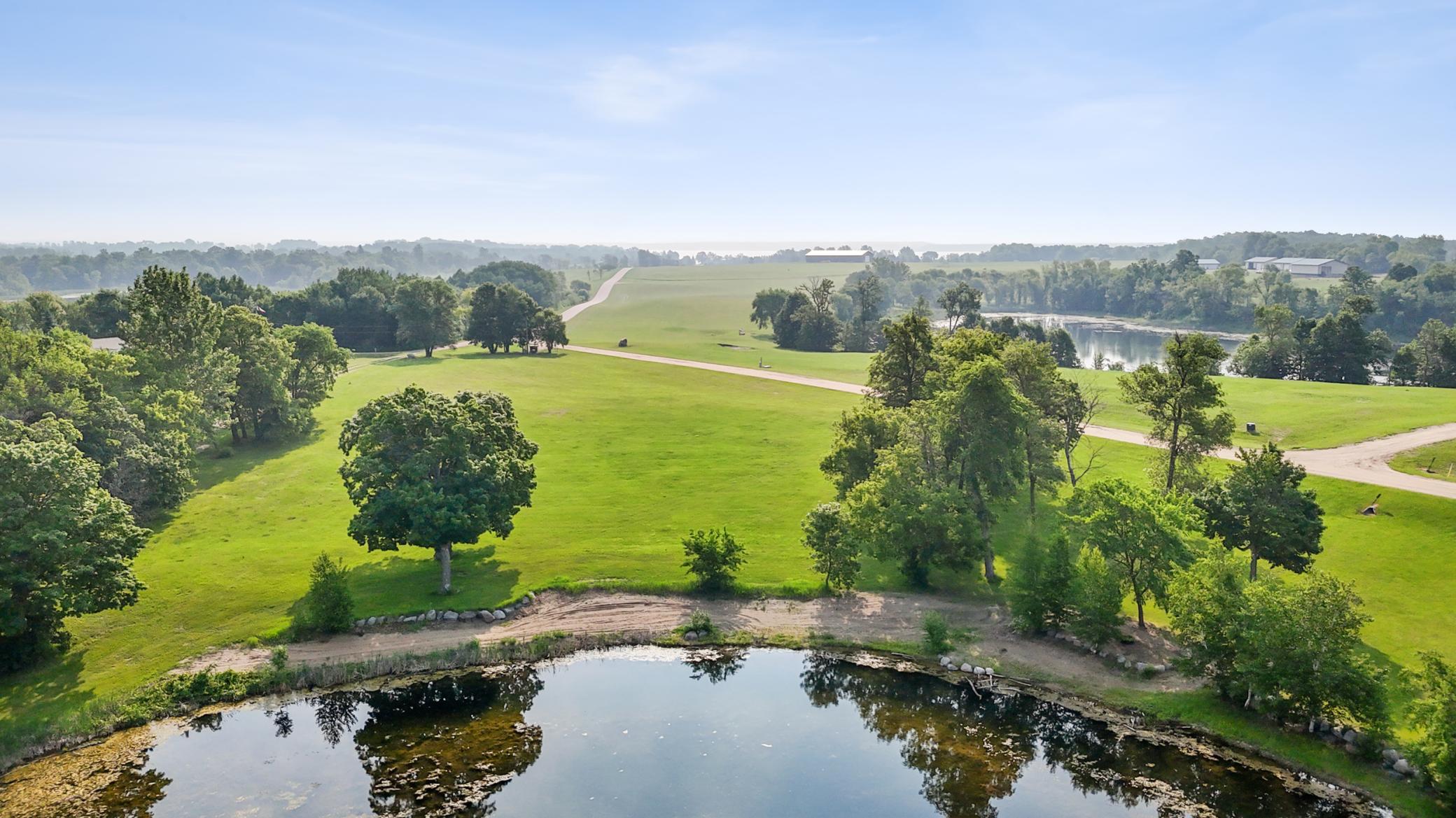 main property photo 18