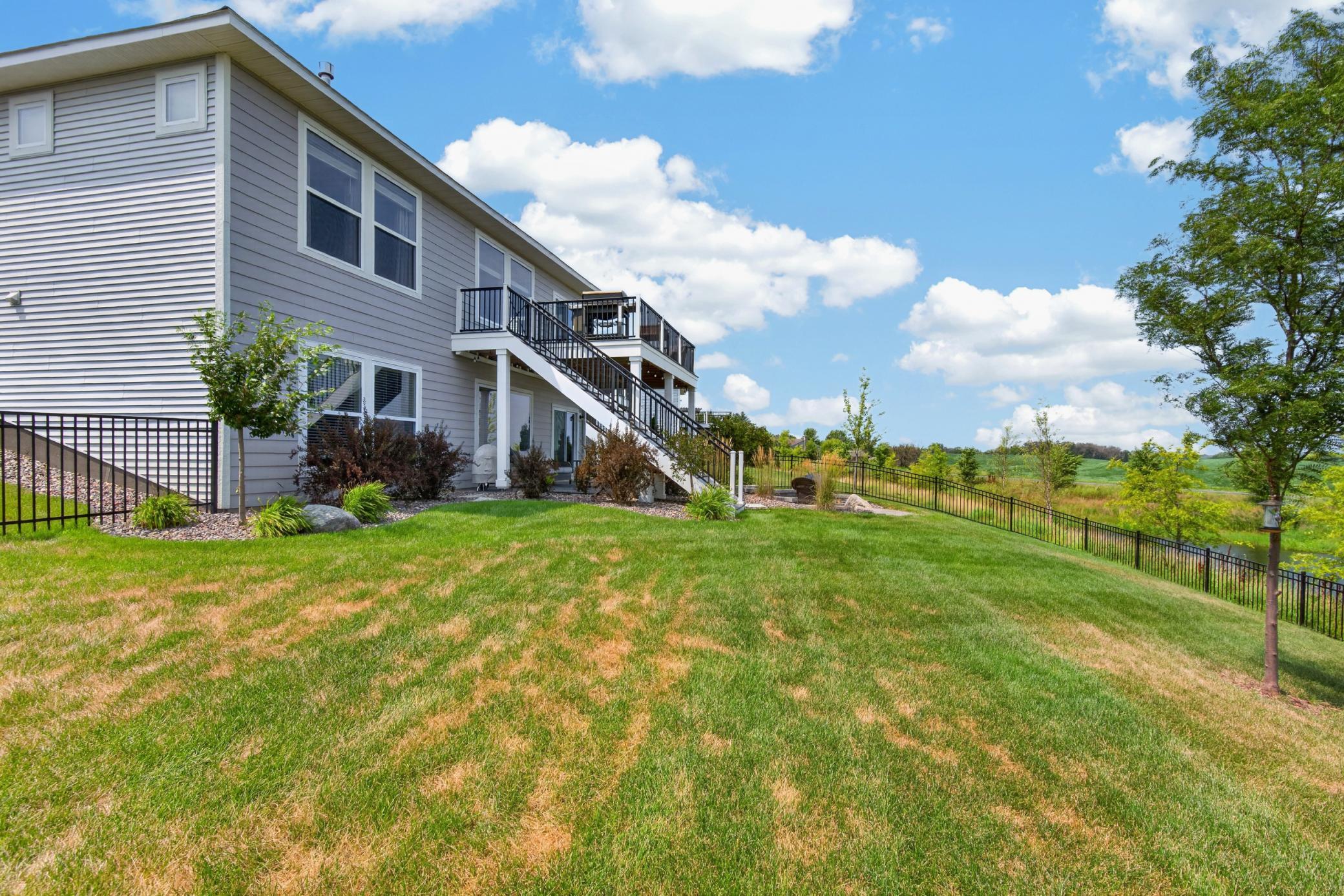 main property photo 57
