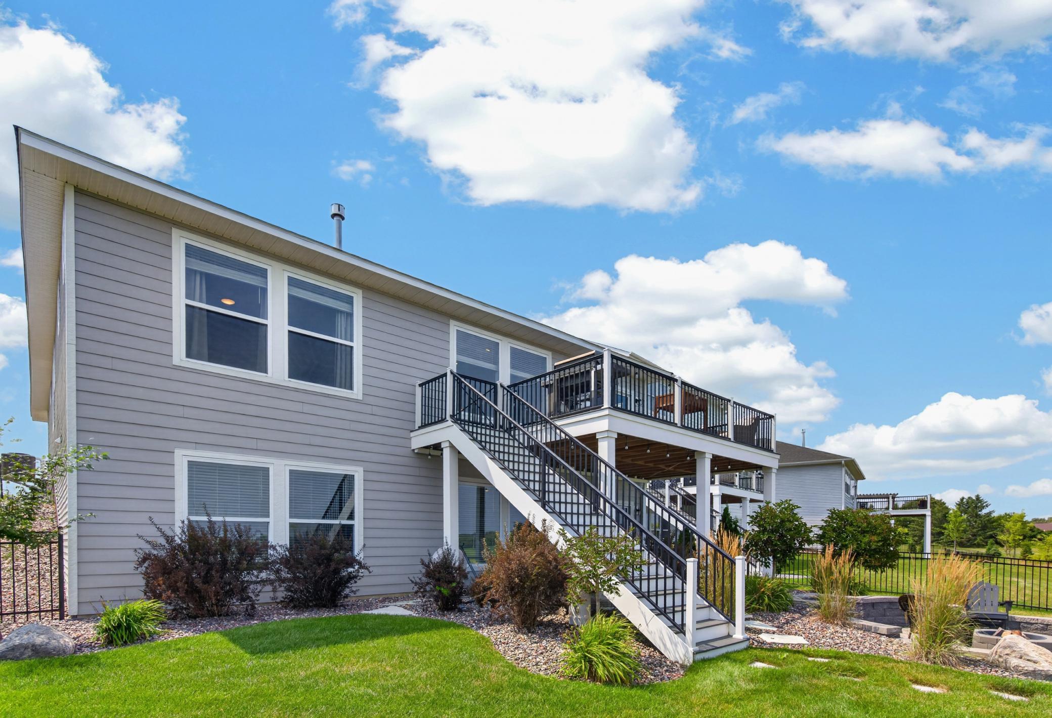 main property photo 60