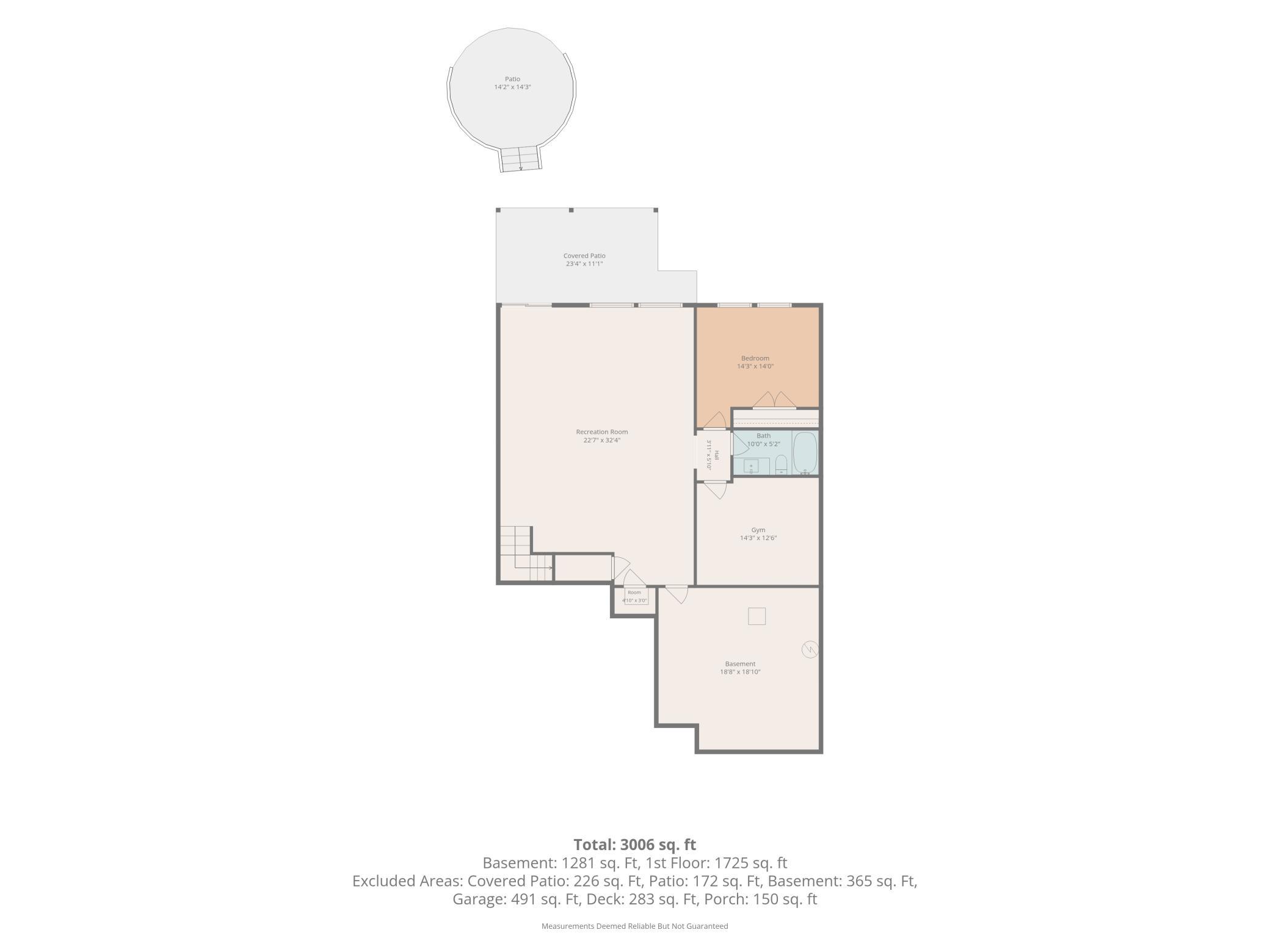 main property photo 64