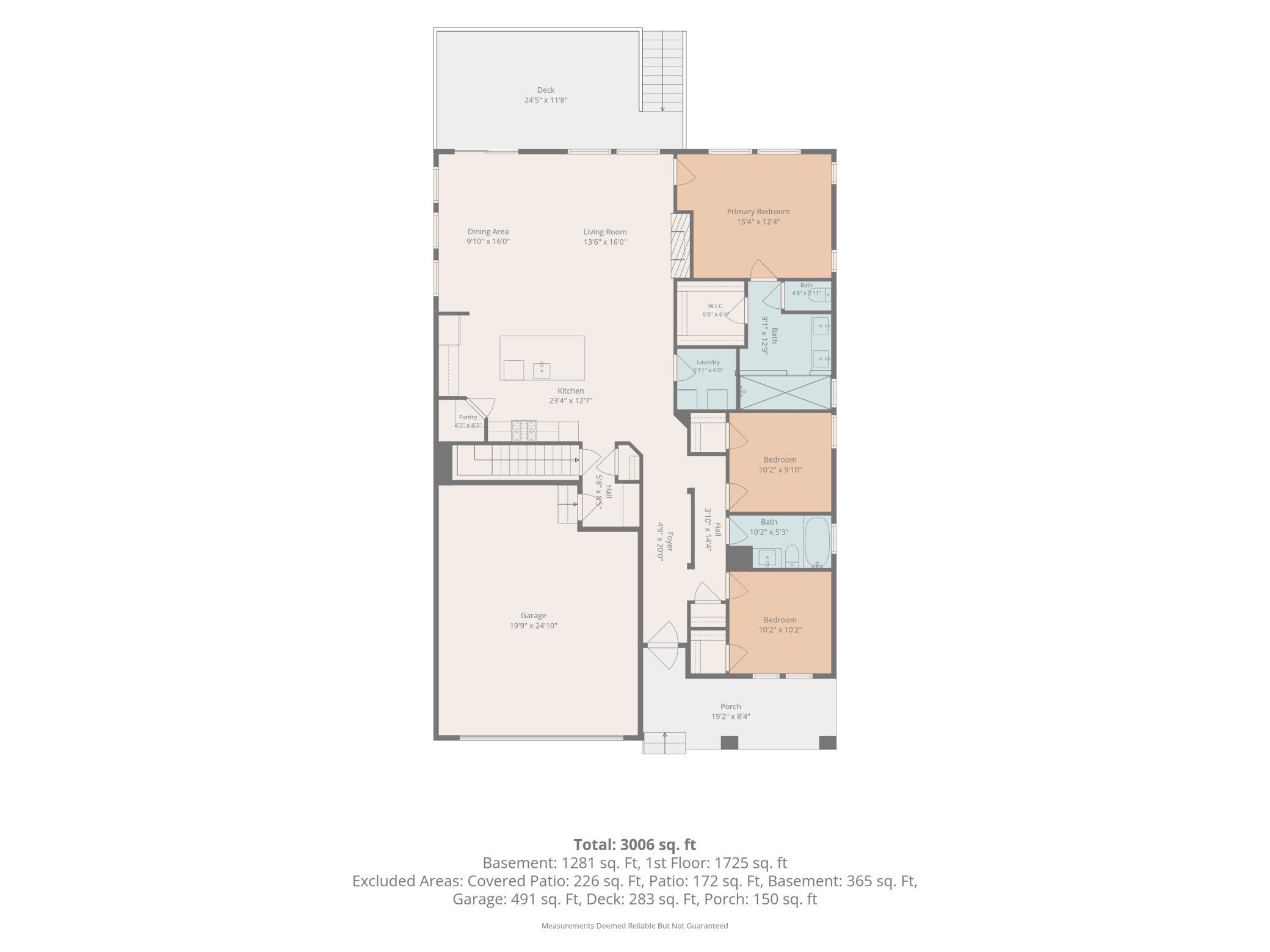 main property photo 65