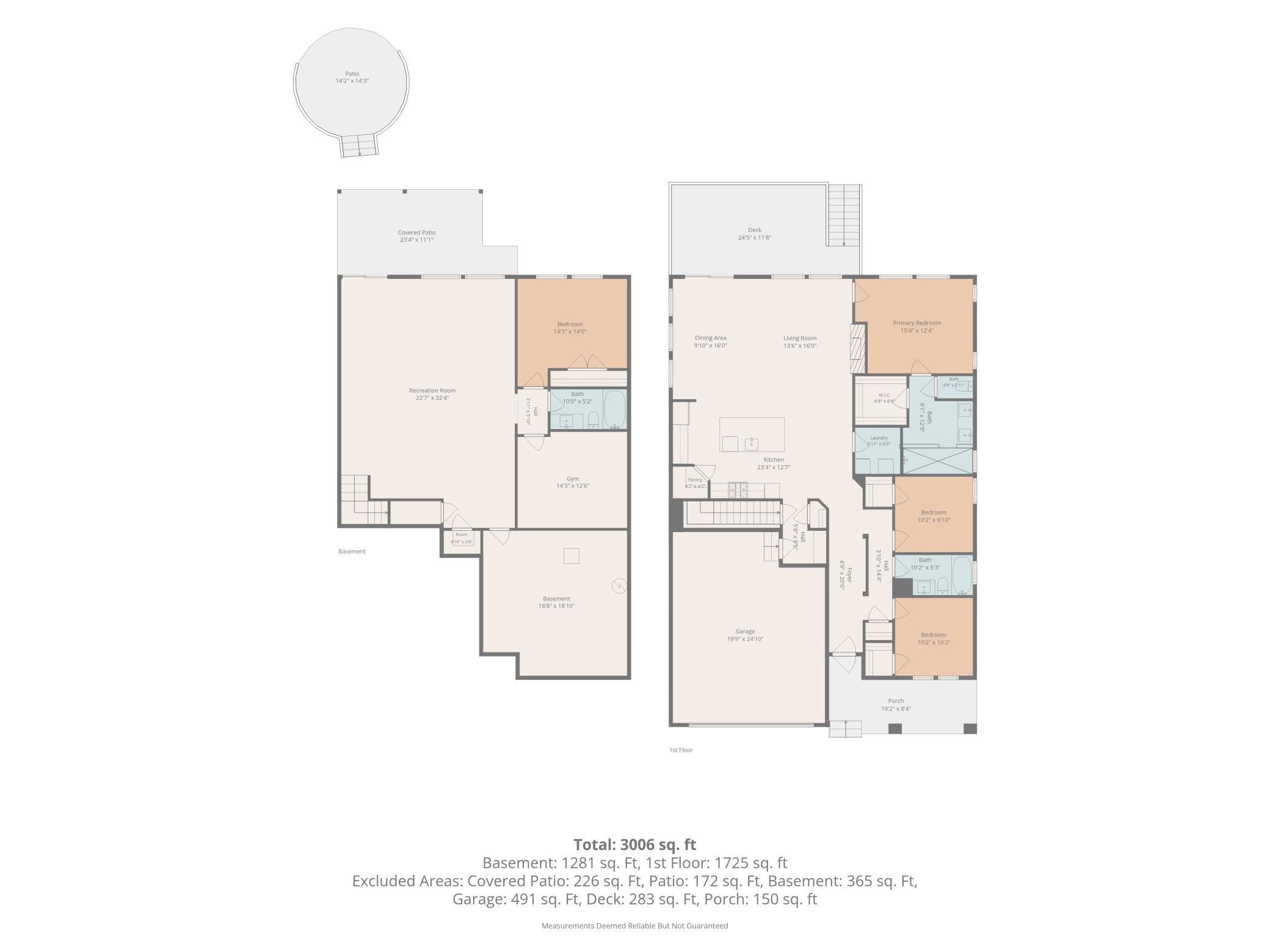 main property photo 66