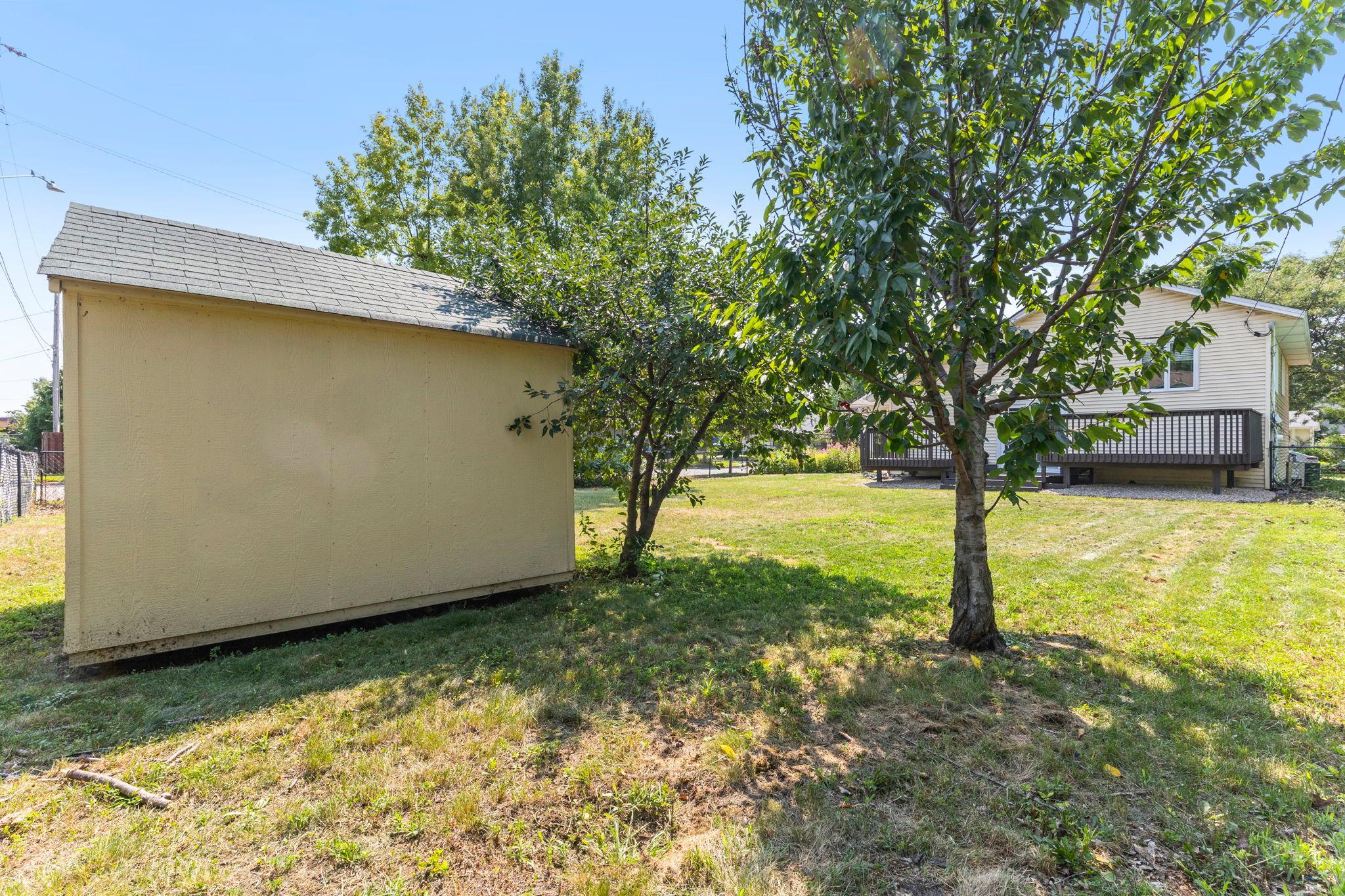 main property photo 49