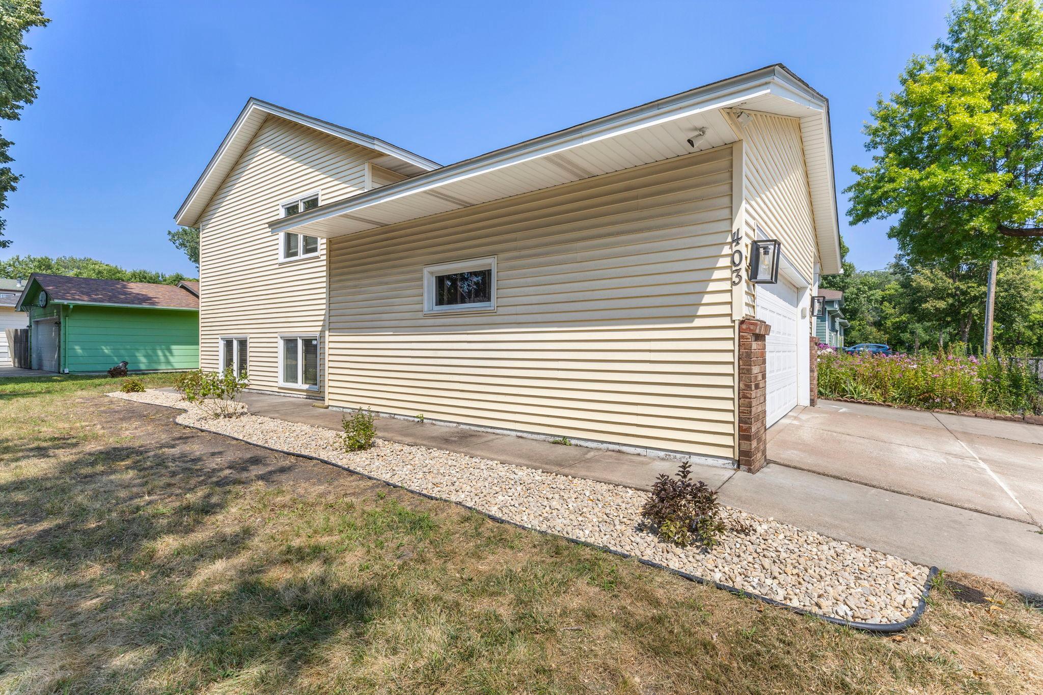 main property photo 53