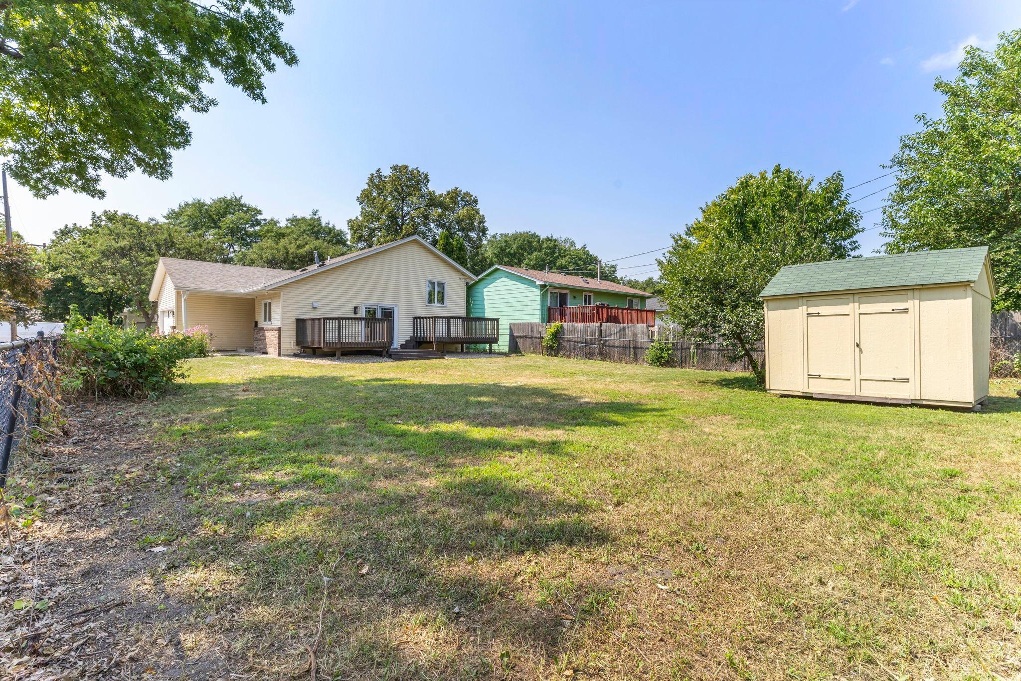 main property photo 54