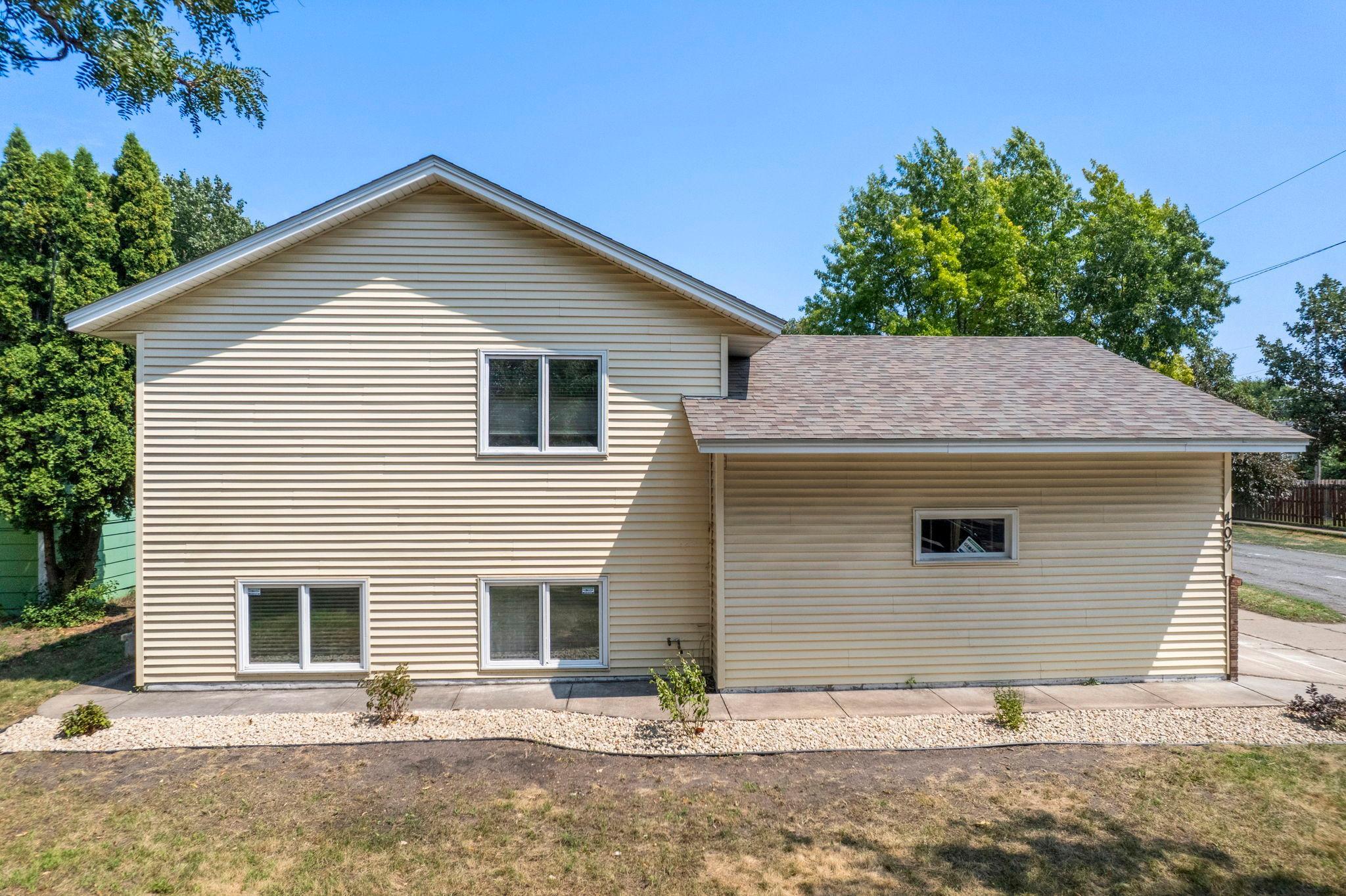 main property photo 55
