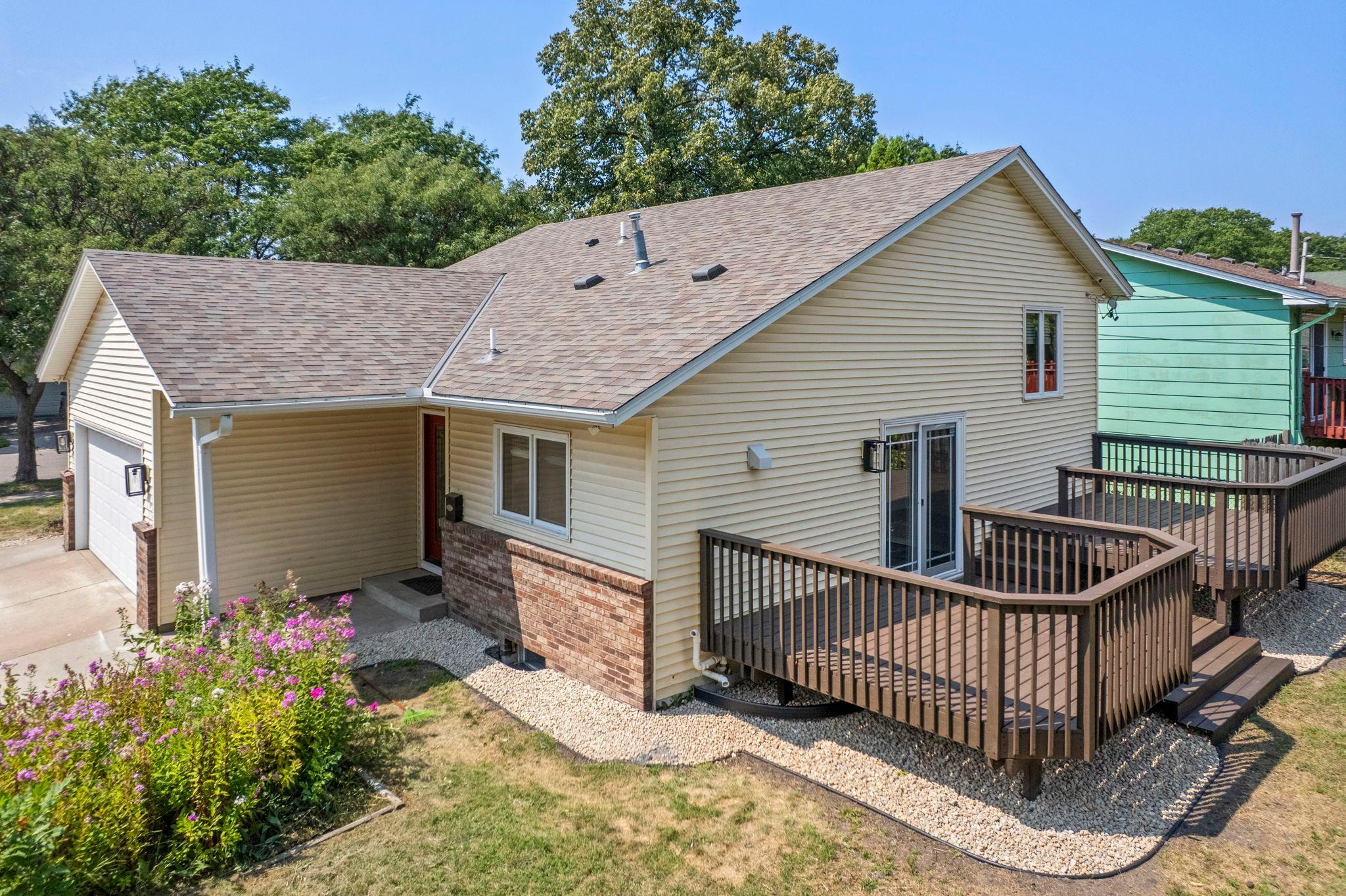 main property photo 57