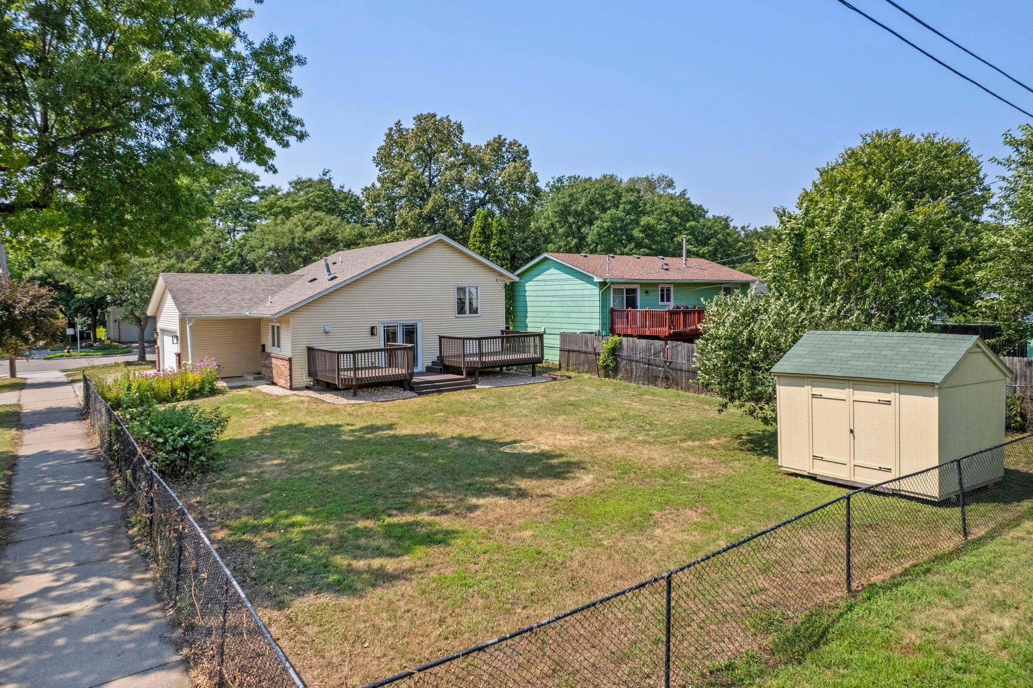 main property photo 60