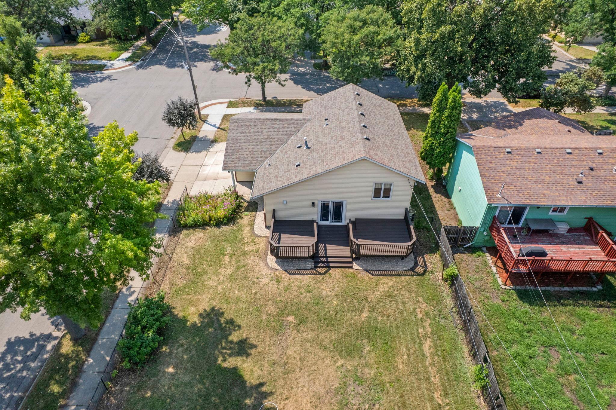 main property photo 61