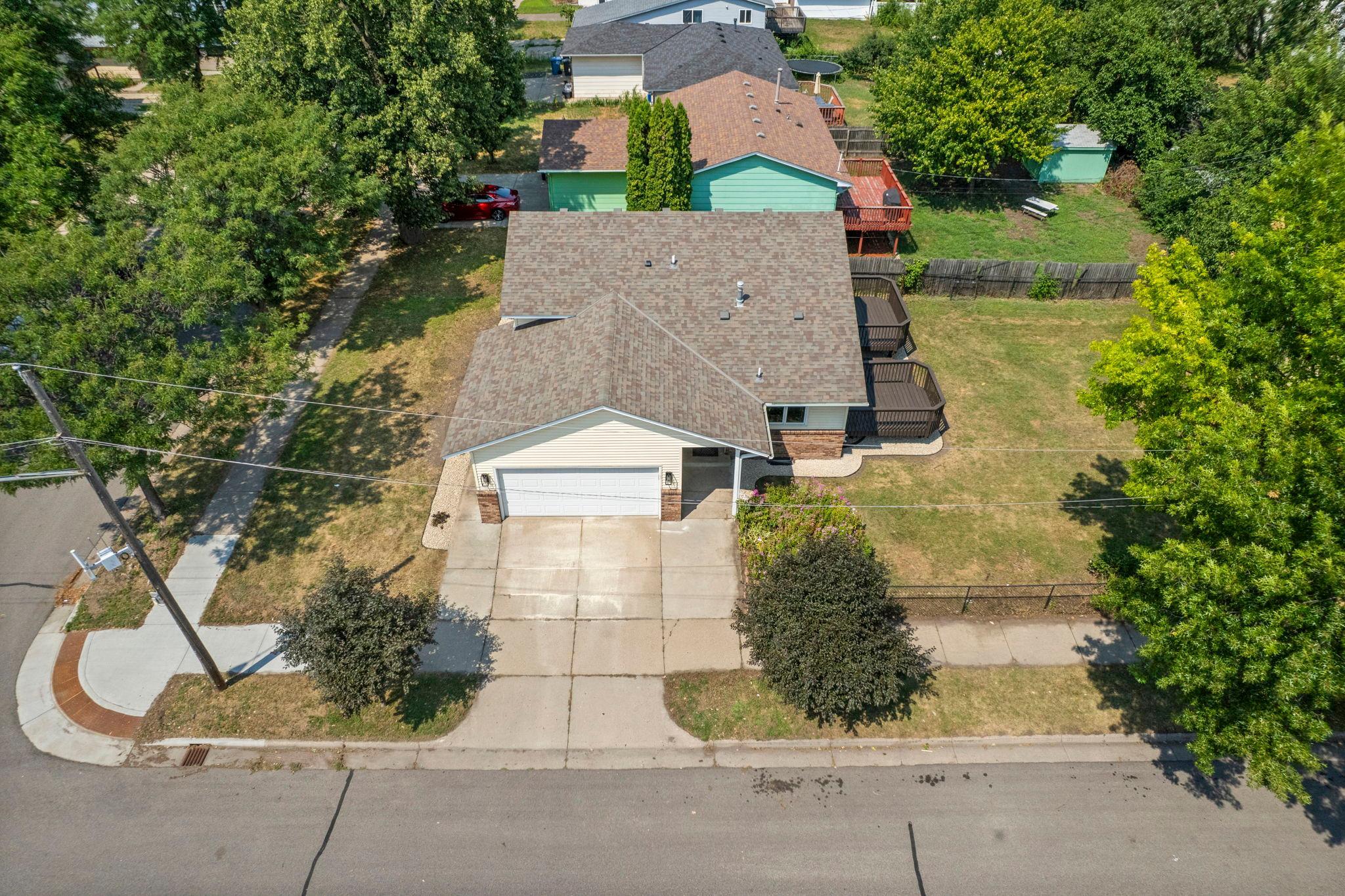 main property photo 62