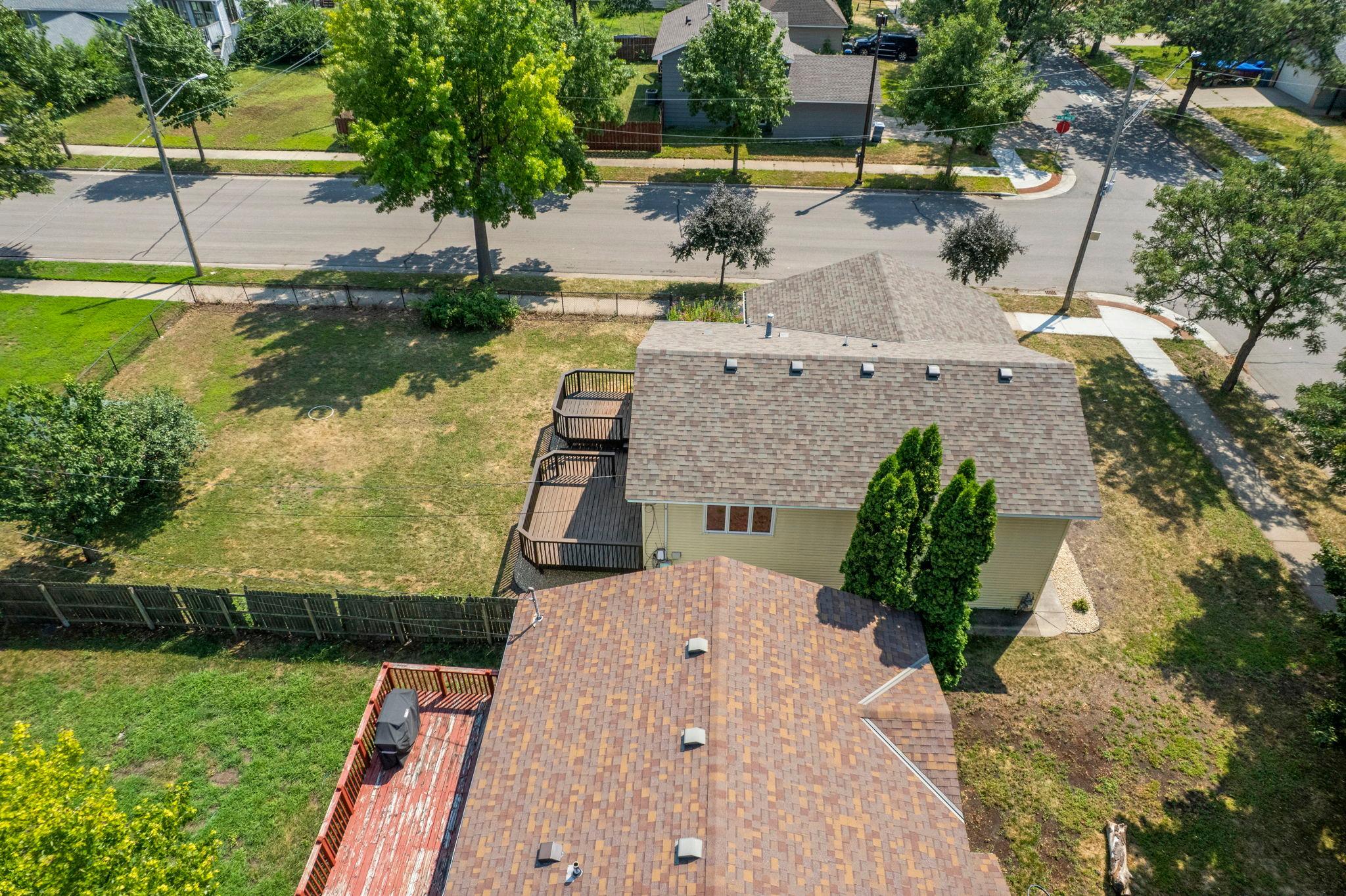 main property photo 63