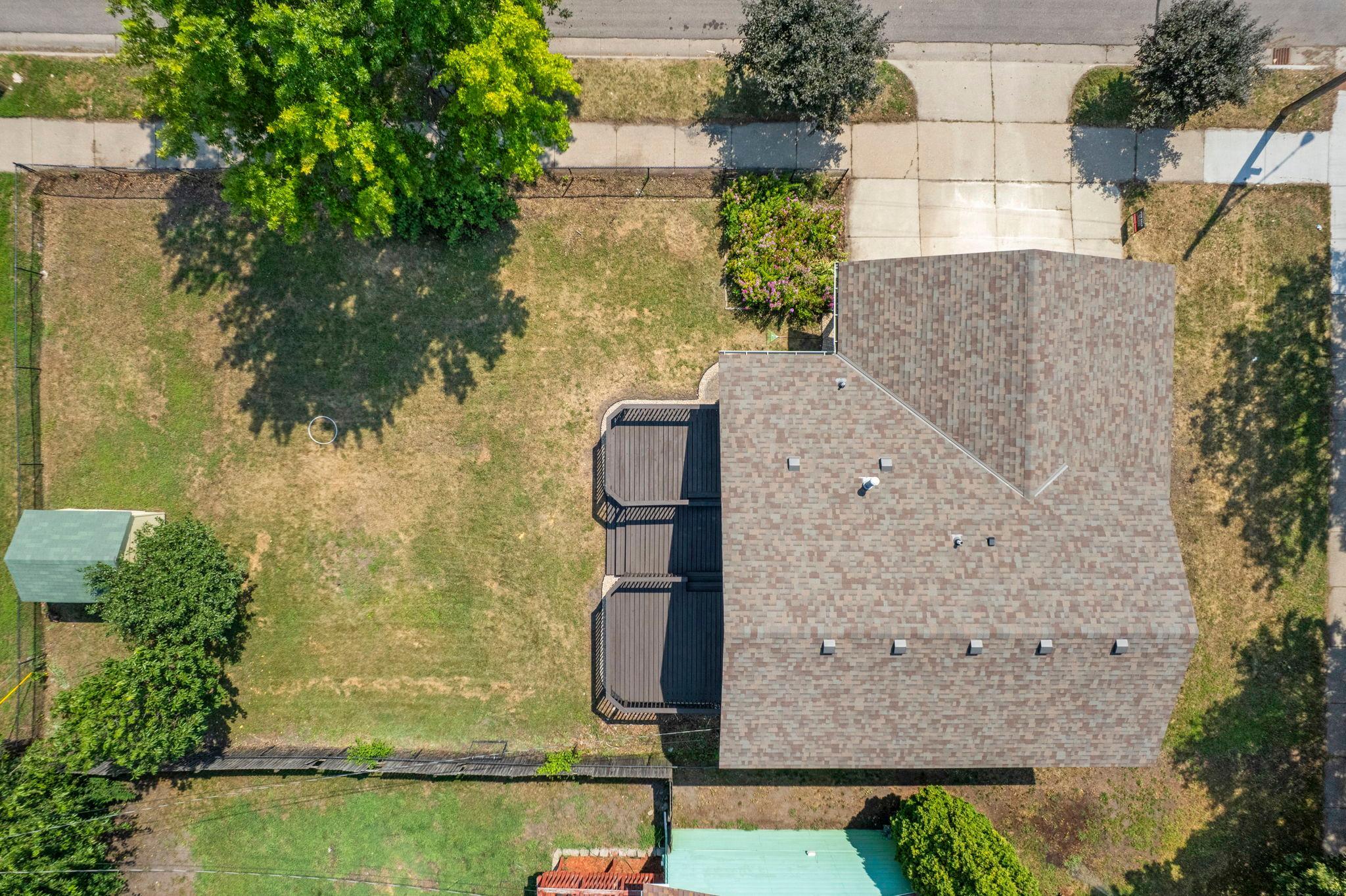 main property photo 64