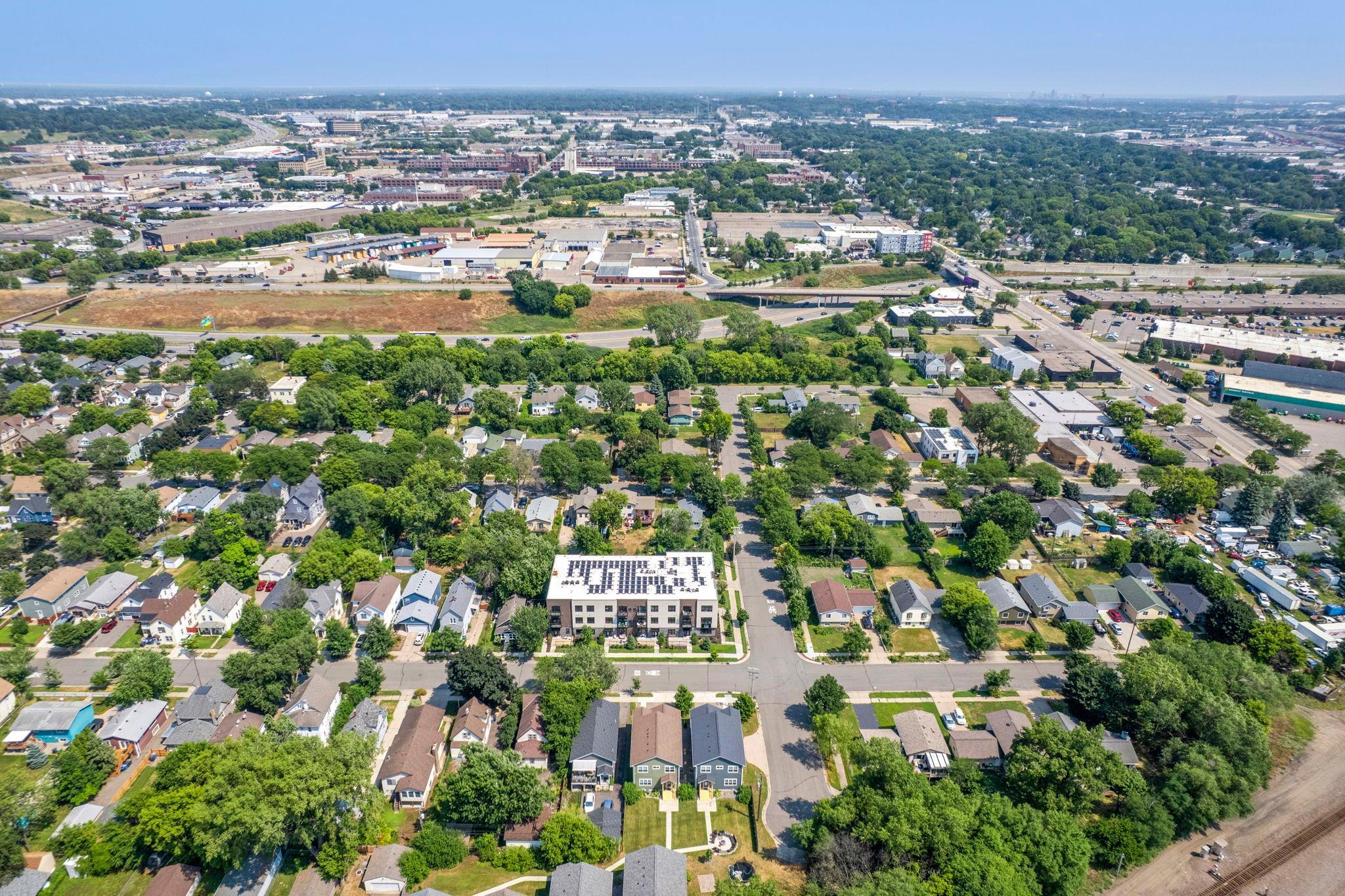 main property photo 67