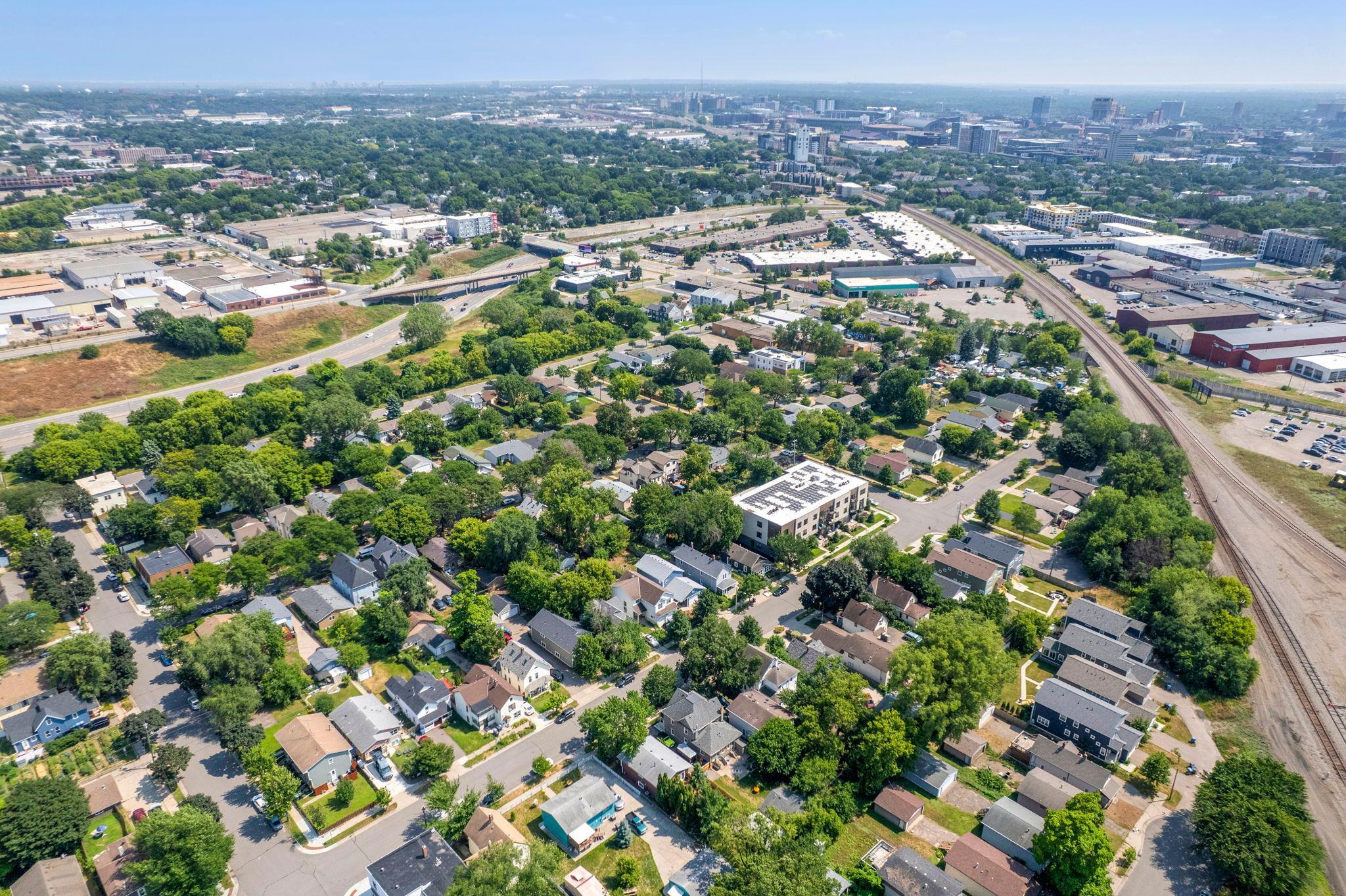 main property photo 68