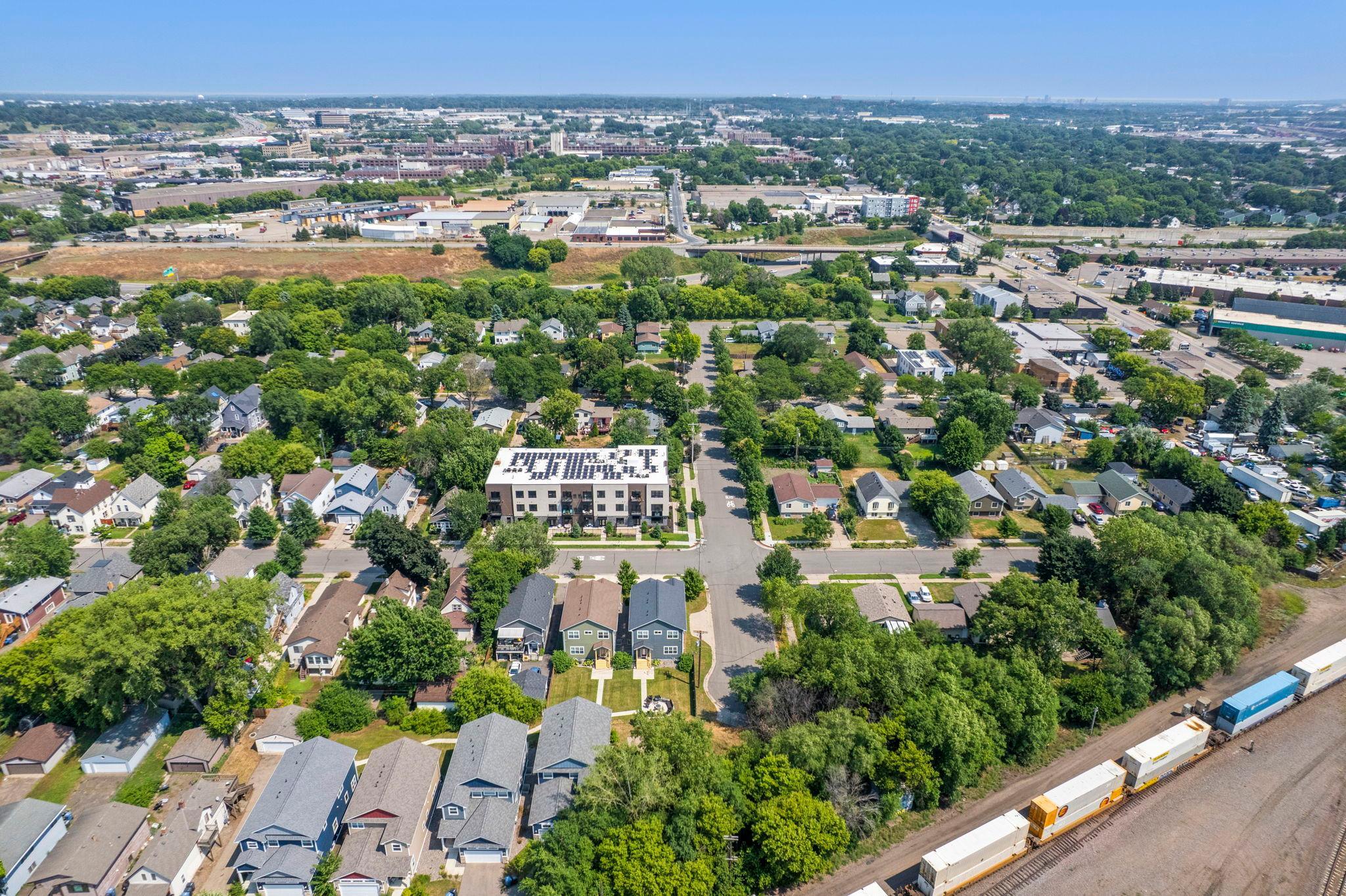 main property photo 71
