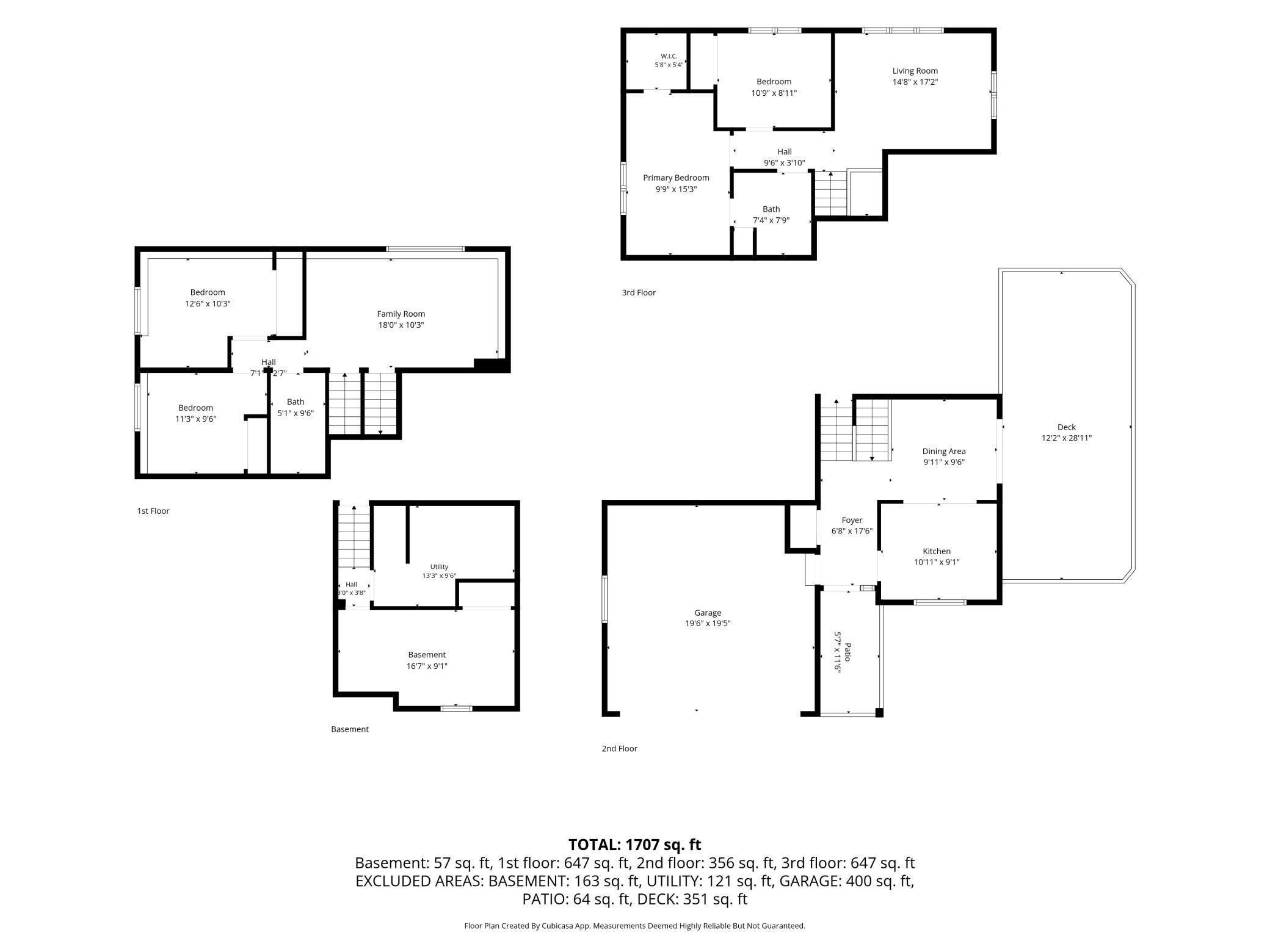 main property photo 74