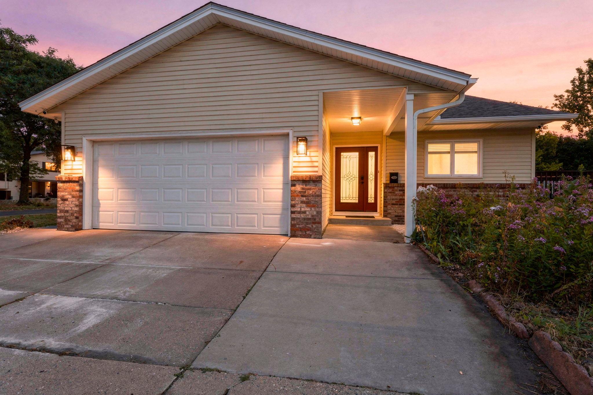 main property photo 75