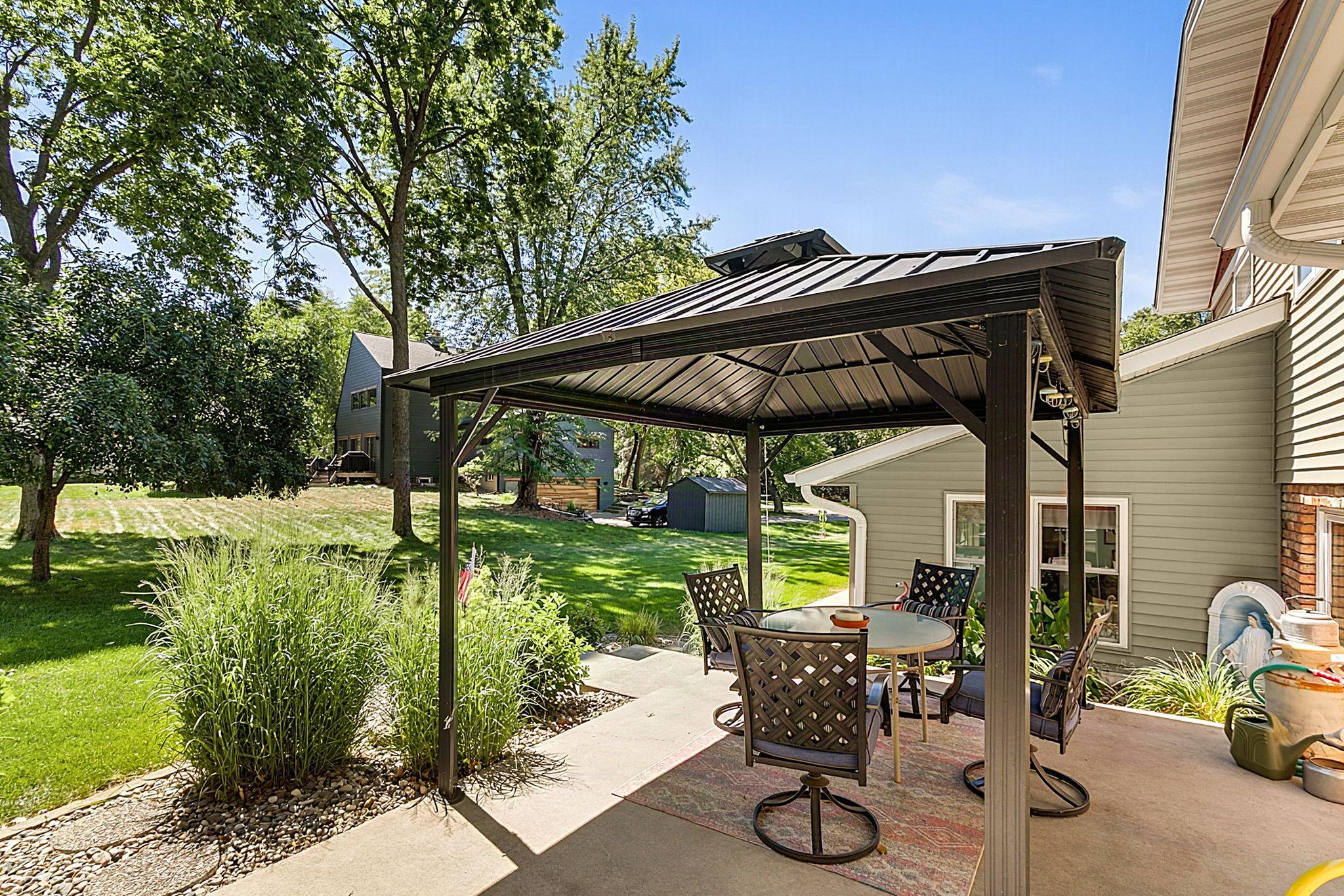 main property photo 55