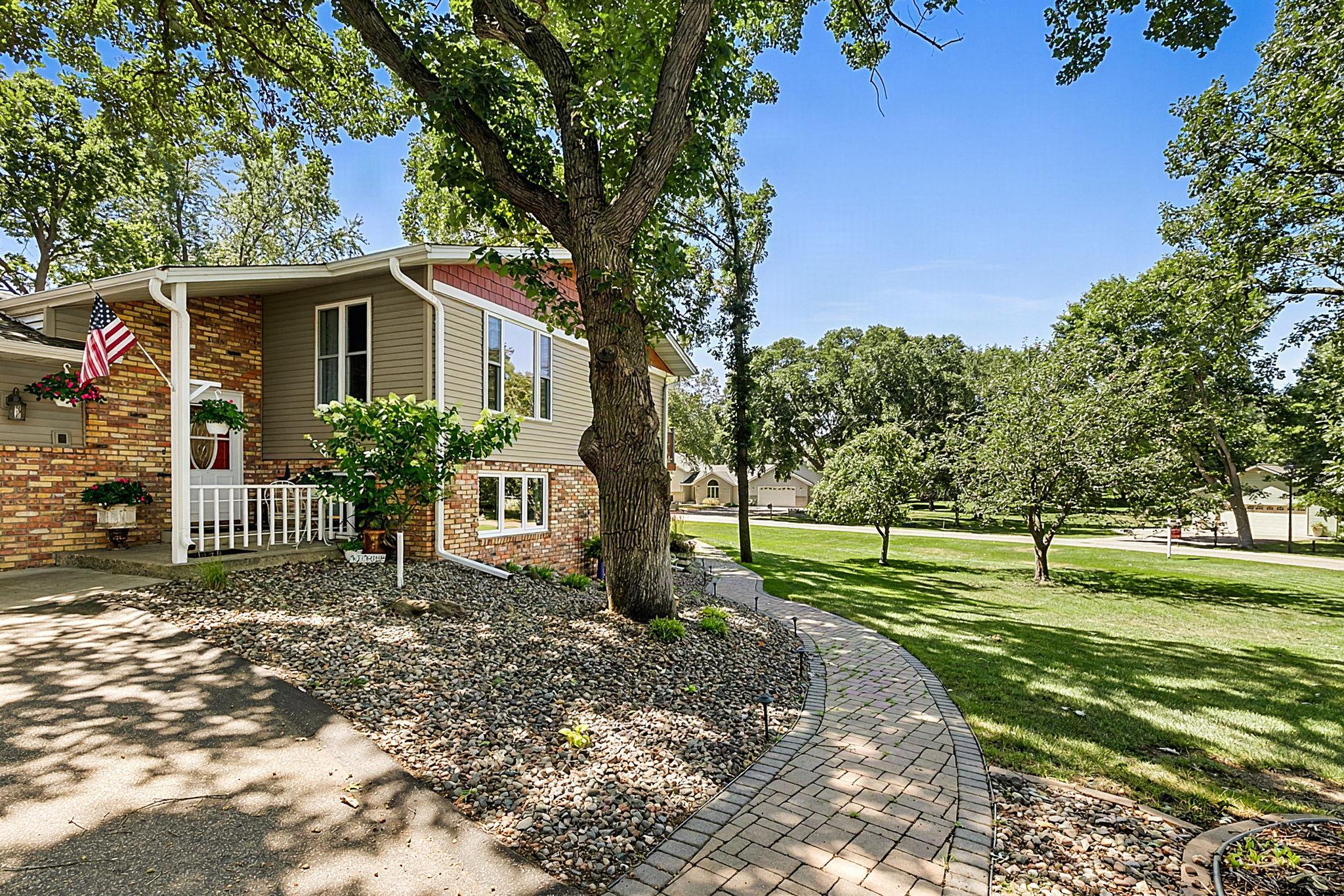 main property photo 56