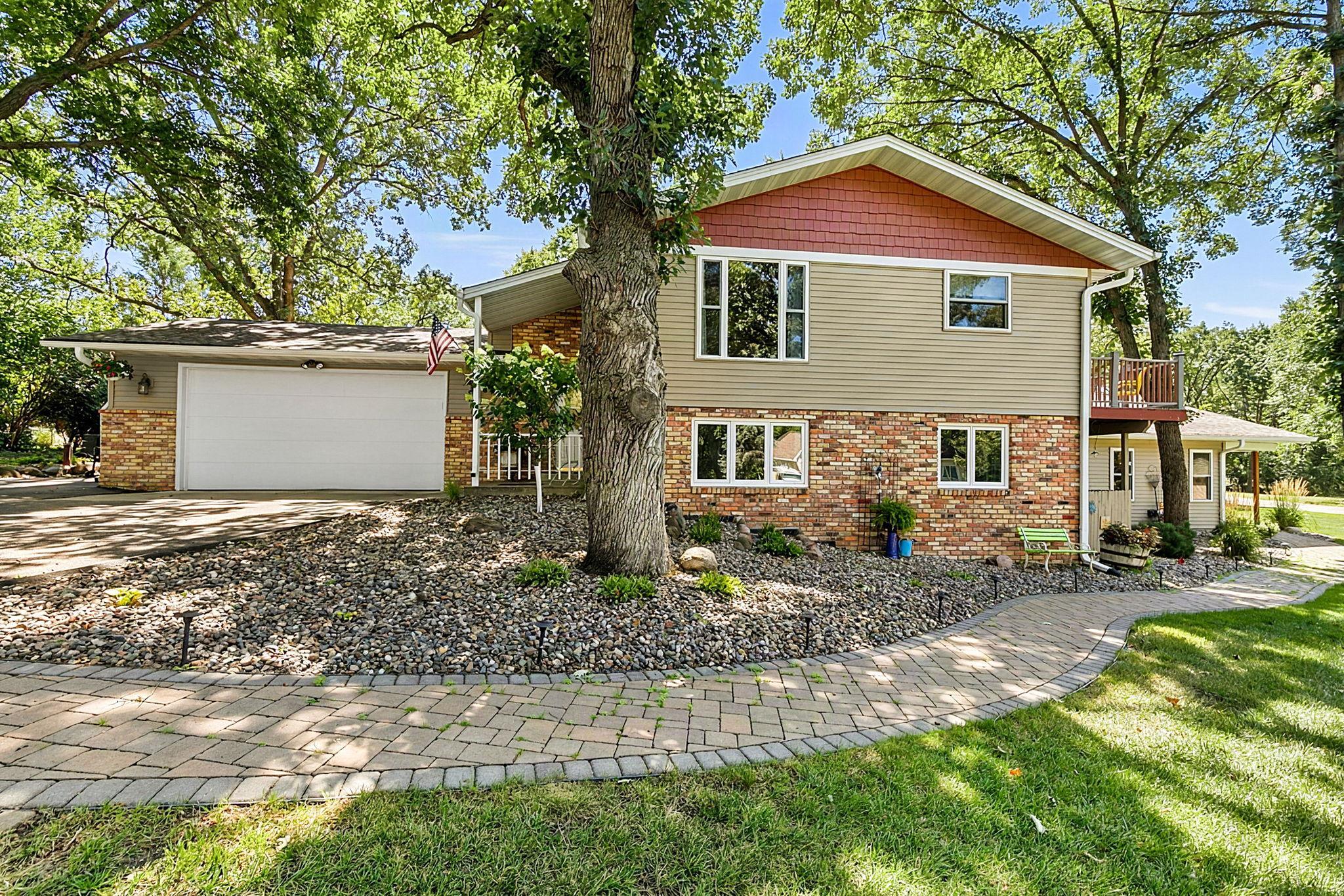 main property photo 61