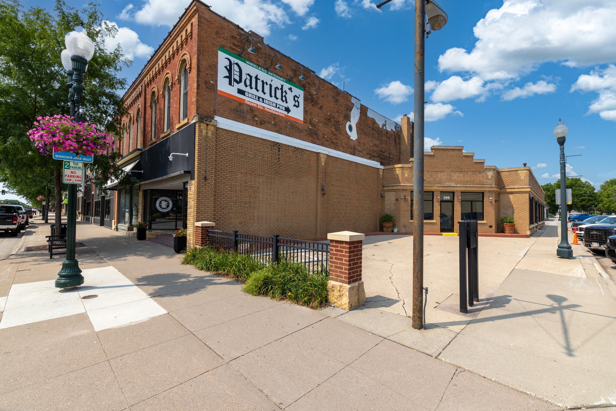 main property photo 33